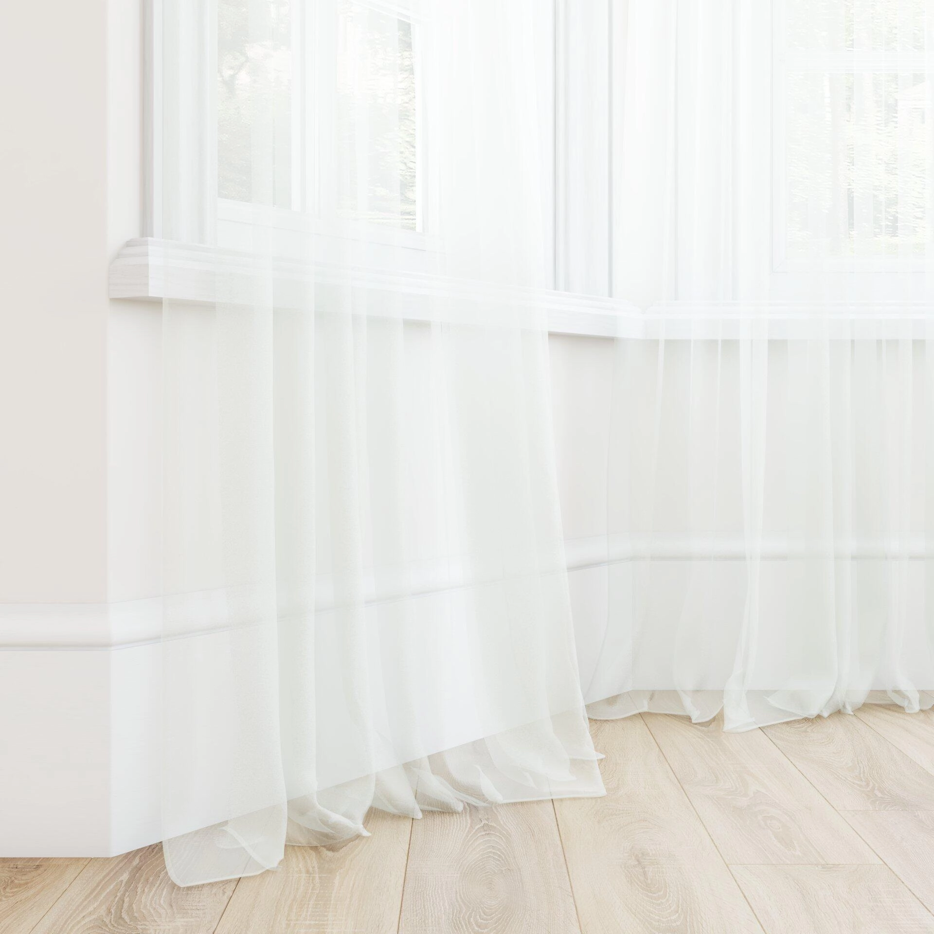 Life--Life--05-Nougat--Curtain_GrommetPuddle_Bottom.jpg