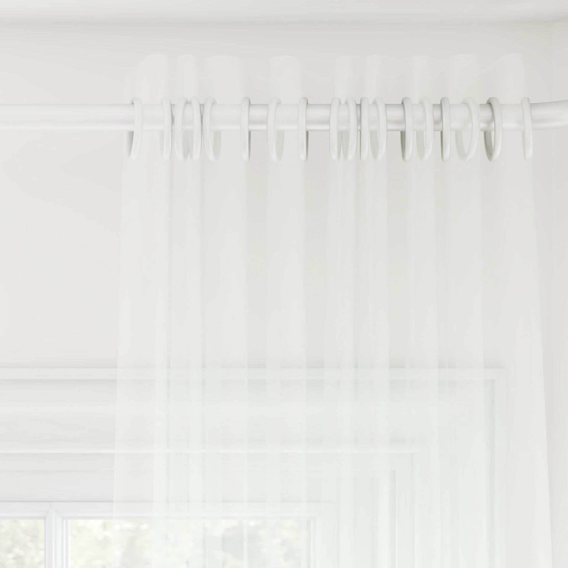 Life--Life--05-Nougat--Curtain_GrommetPuddle_Top.jpg