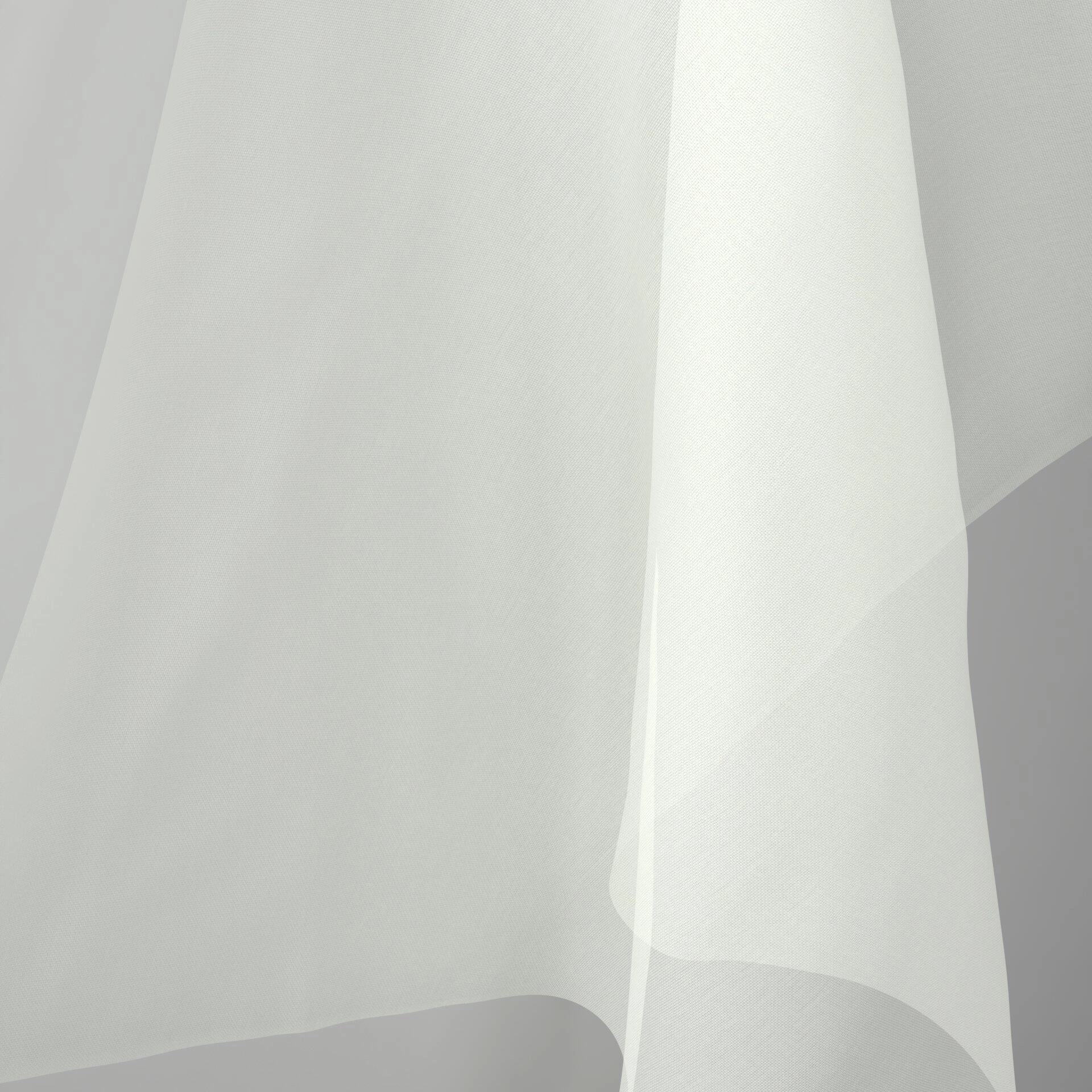 Life--Life--05-Nougat--Curtain_Hangdown_Detail.jpg