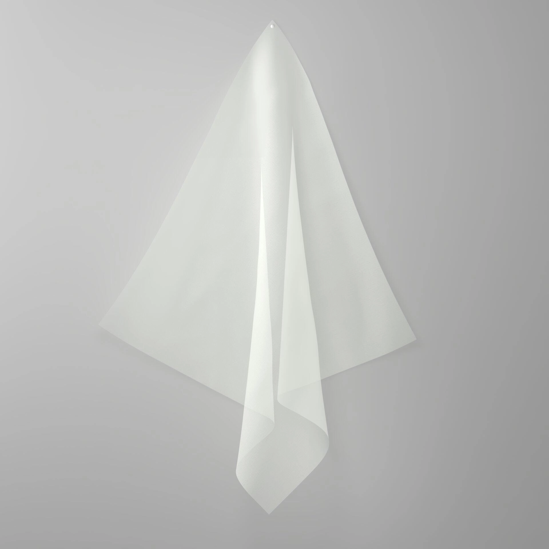Life--Life--05-Nougat--Curtain_Hangdown_Full.jpg