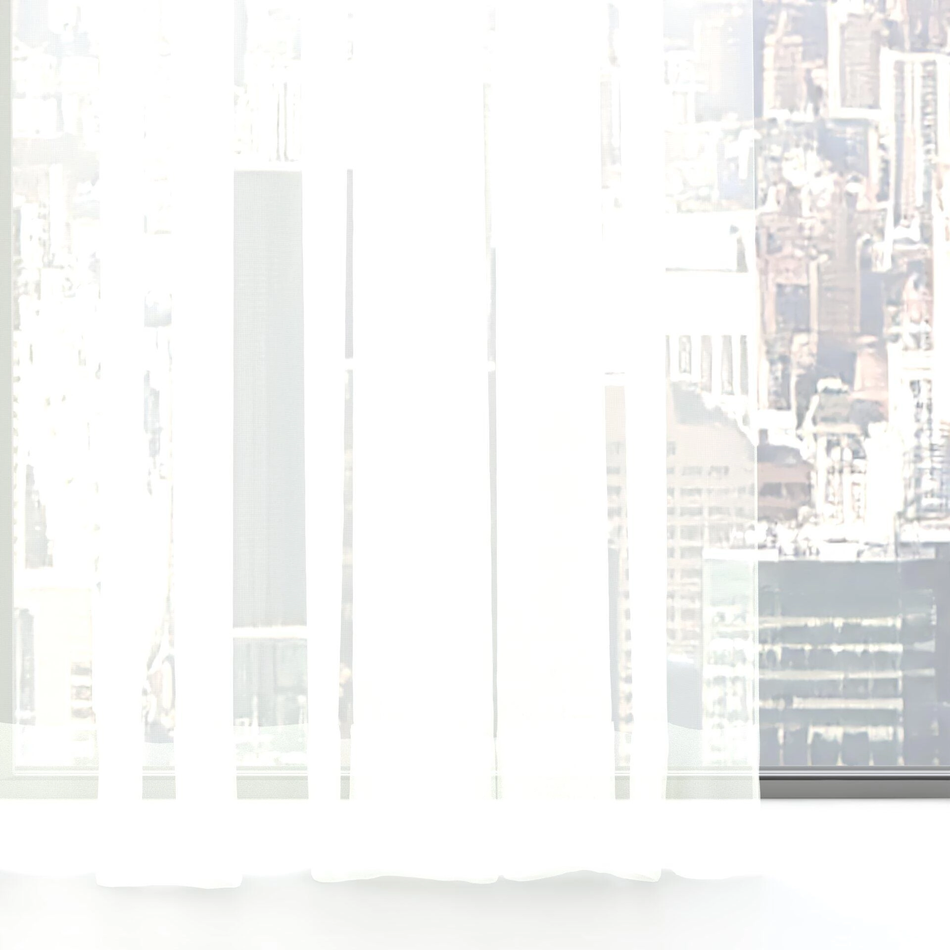 Life--Life--05-Nougat--Curtain_HiddenRail_Bottom.jpg
