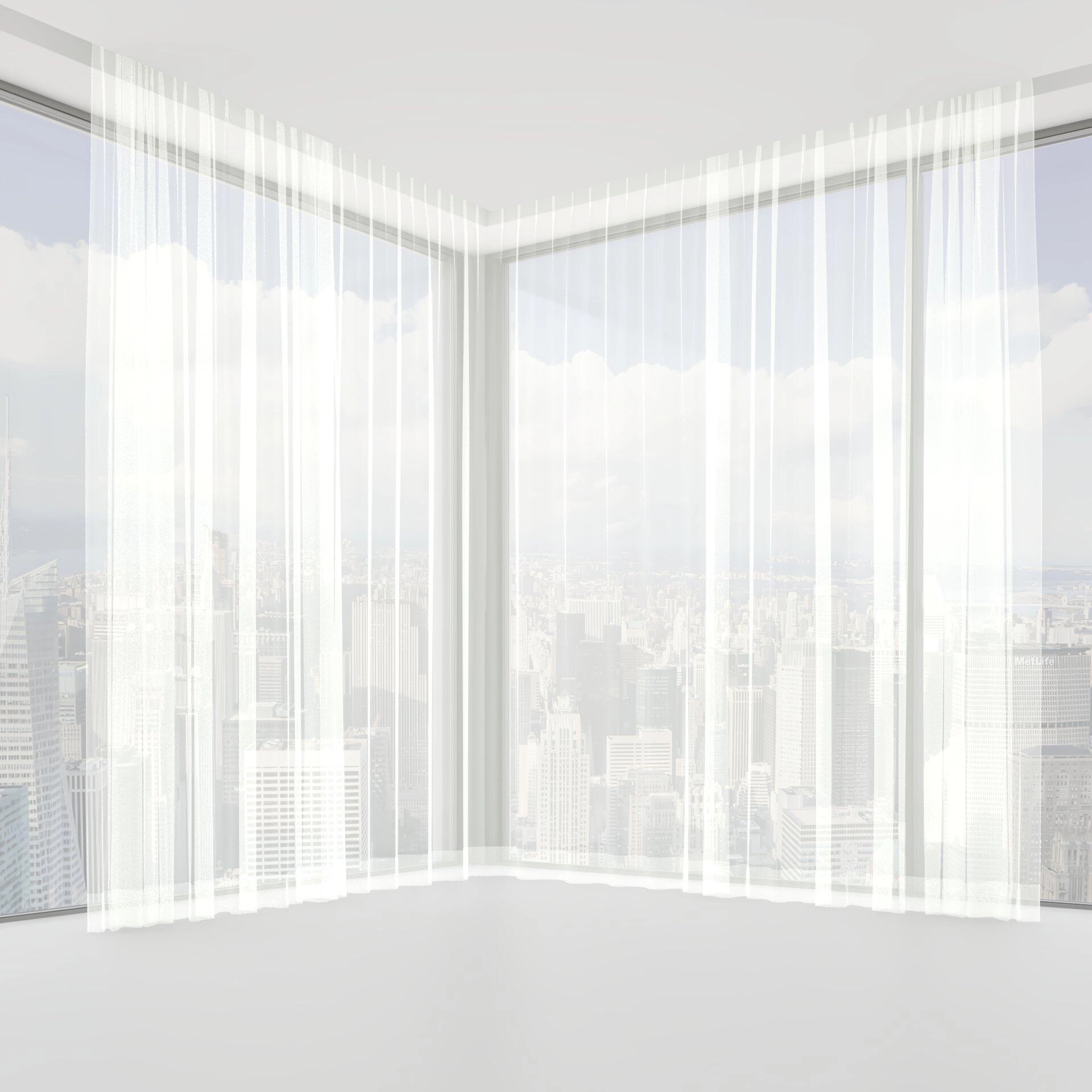 Life--Life--05-Nougat--Curtain_HiddenRail_Front.jpg