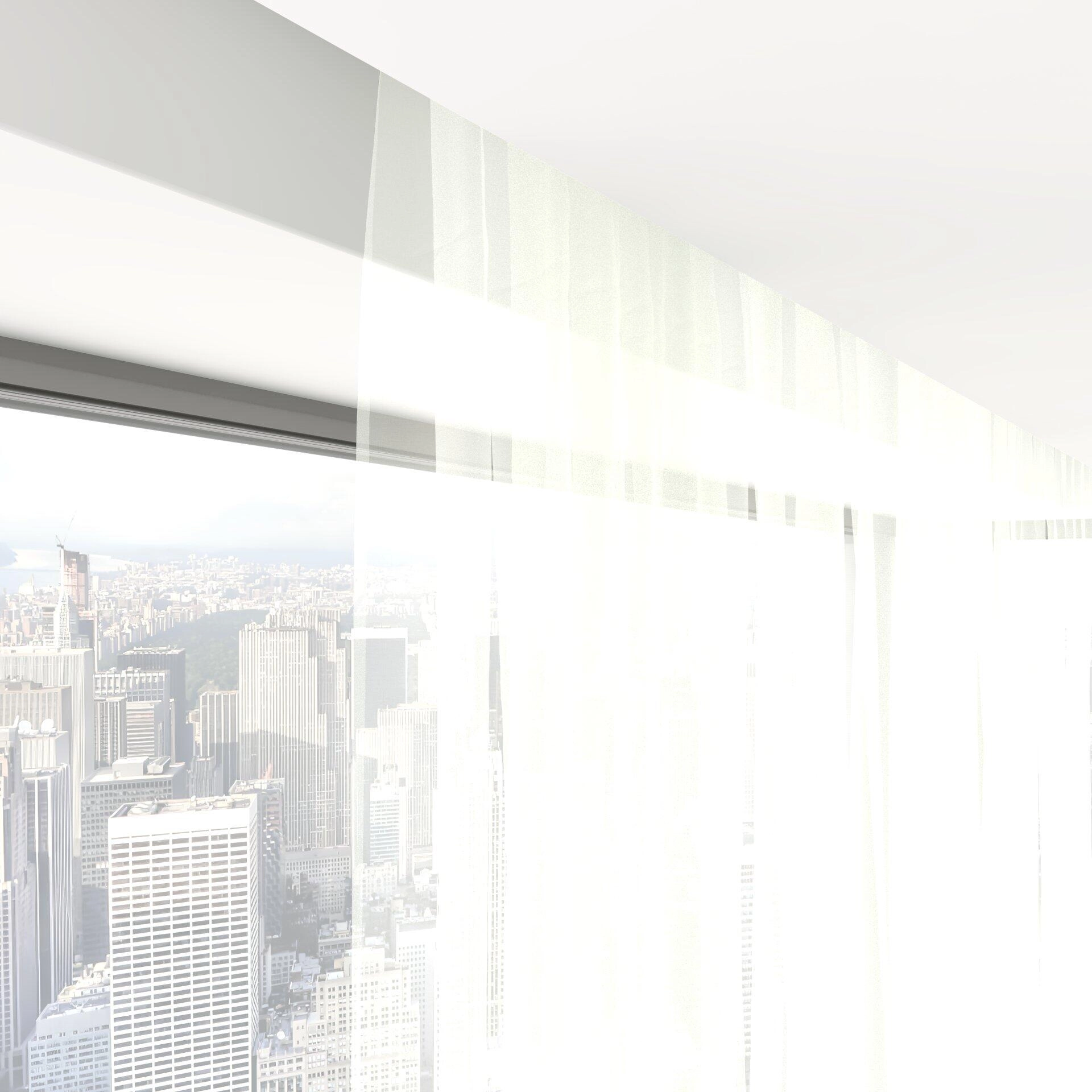 Life--Life--05-Nougat--Curtain_HiddenRail_Top.jpg