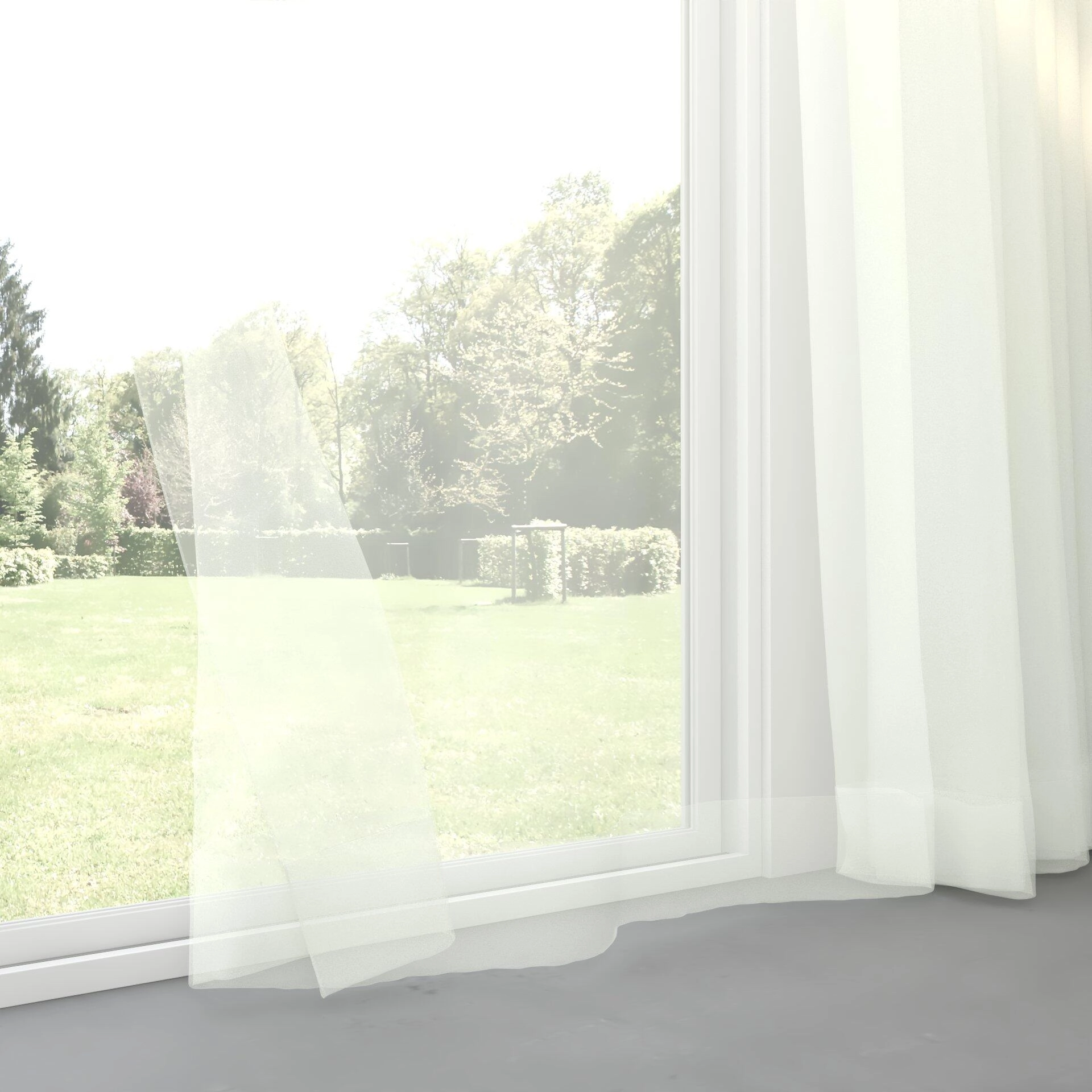 Life--Life--05-Nougat--Curtain_PinchPleat_Bottom.jpg