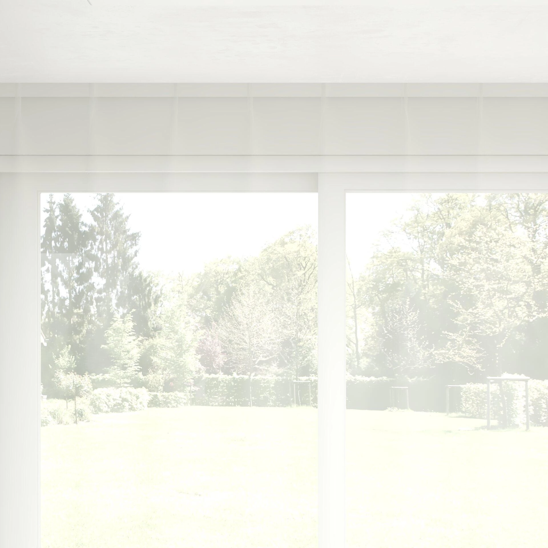 Life--Life--05-Nougat--Curtain_PinchPleat_Top.jpg