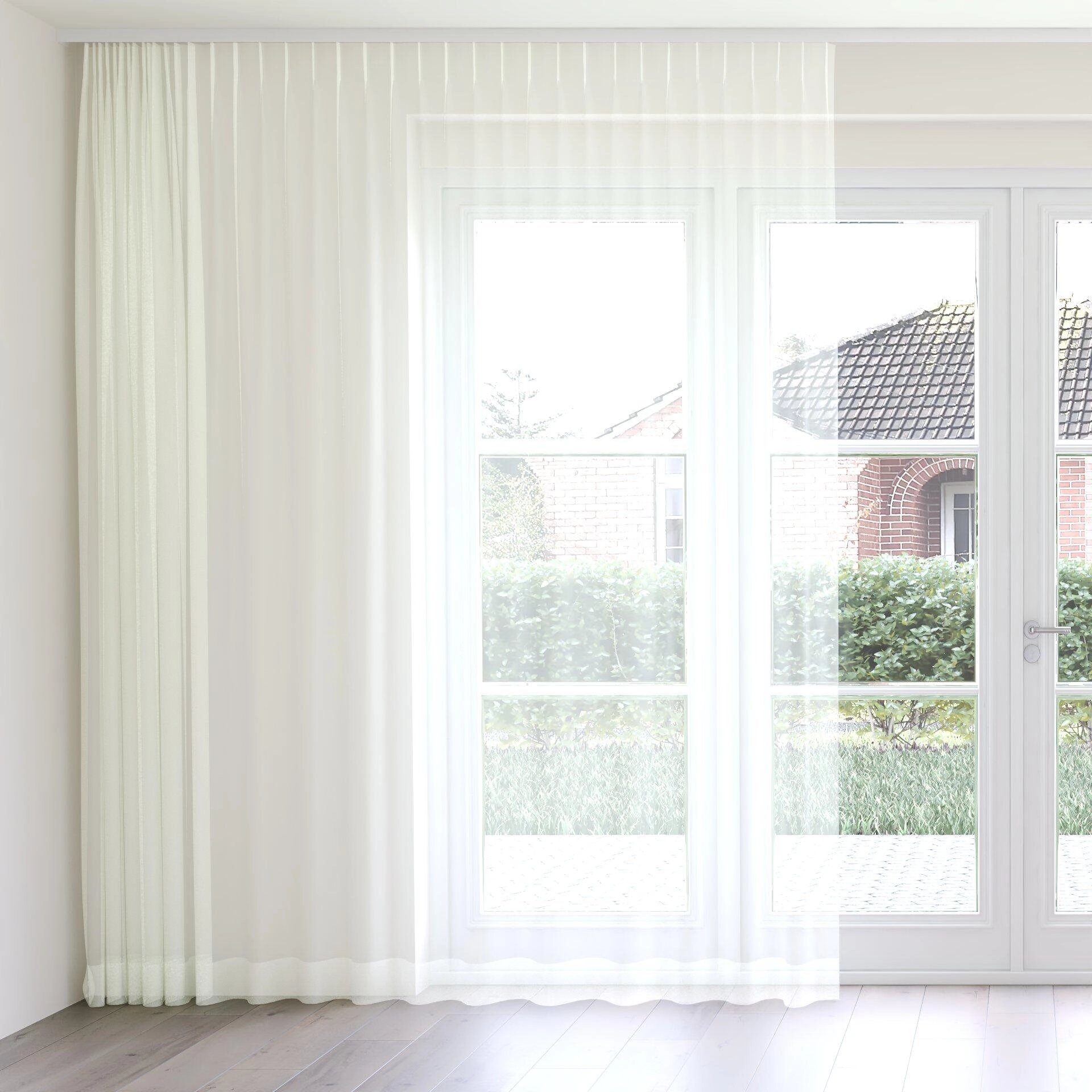 Life--Life--05-Nougat--Curtain_Rail_Front.jpg