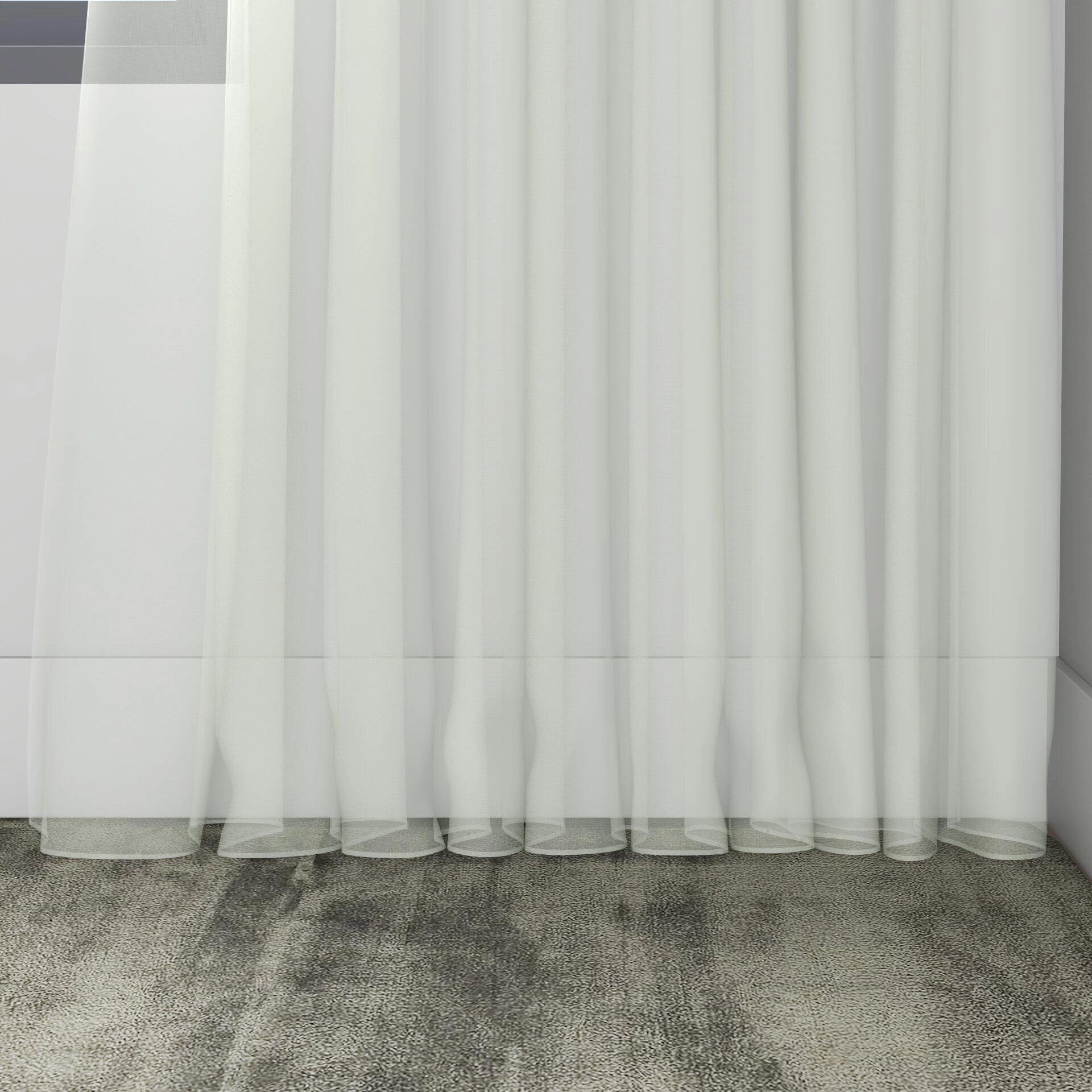 Life--Life--05-Nougat--Curtain_RodPencilPleat_Bottom.jpg
