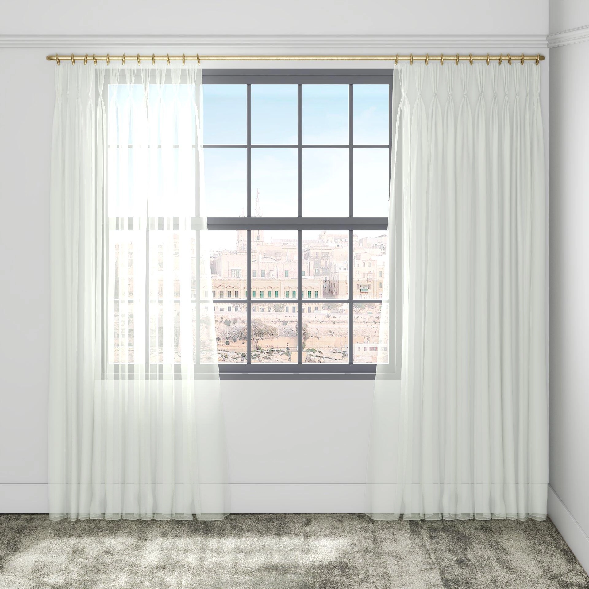 Life--Life--05-Nougat--Curtain_RodPencilPleat_Full.jpg