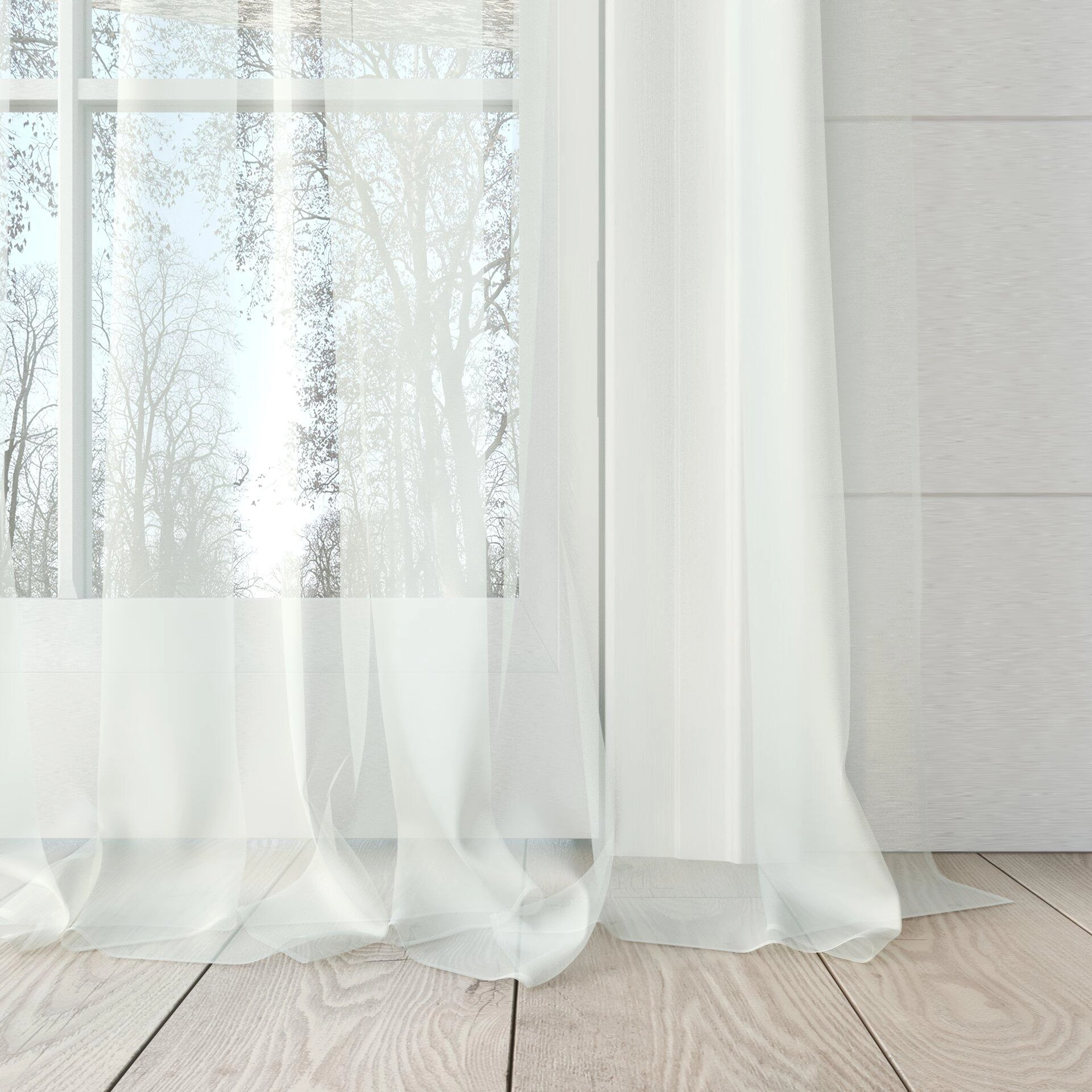Life--Life--05-Nougat--Curtain_RodPuddle_Bottom.jpg