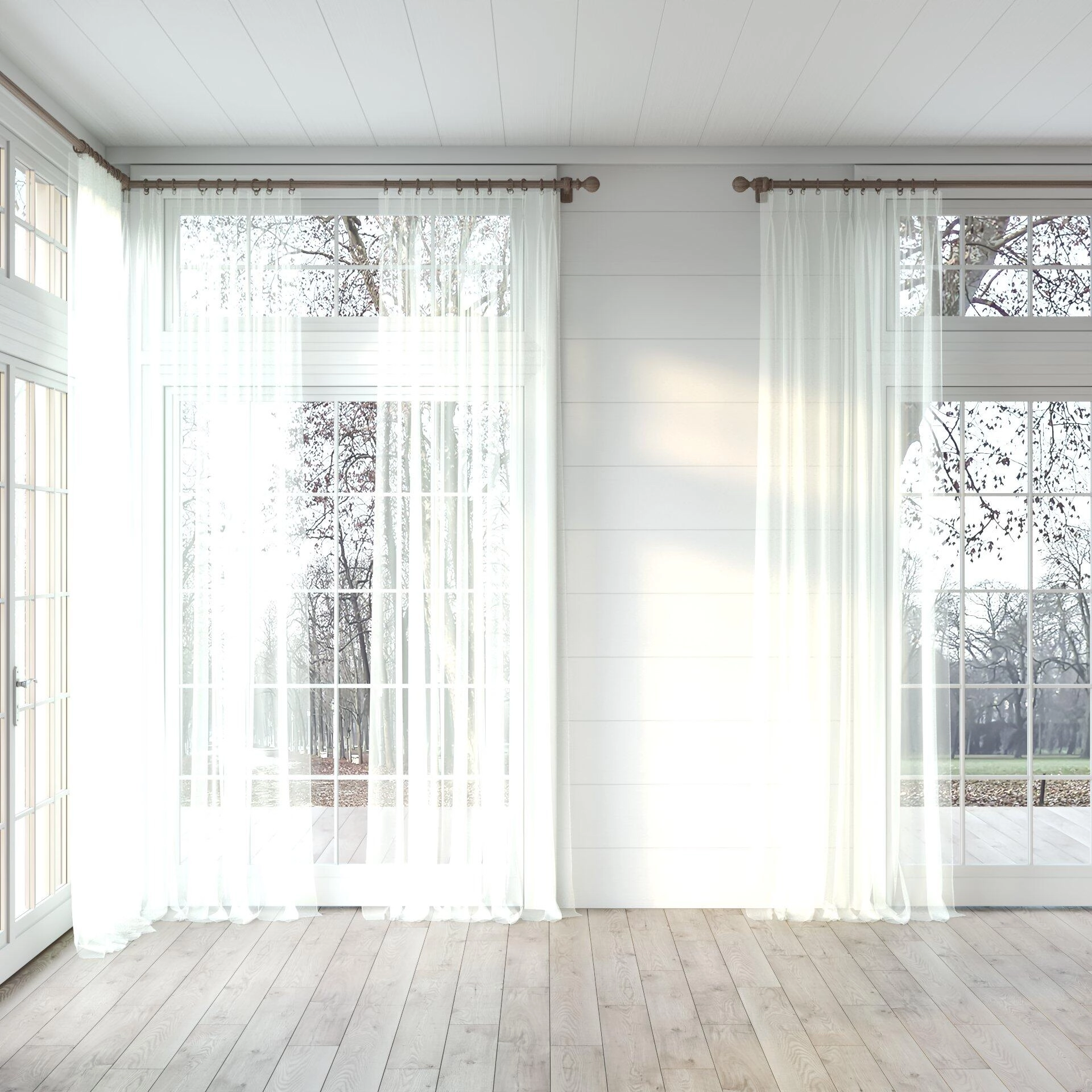 Life--Life--05-Nougat--Curtain_RodPuddle_Full.jpg
