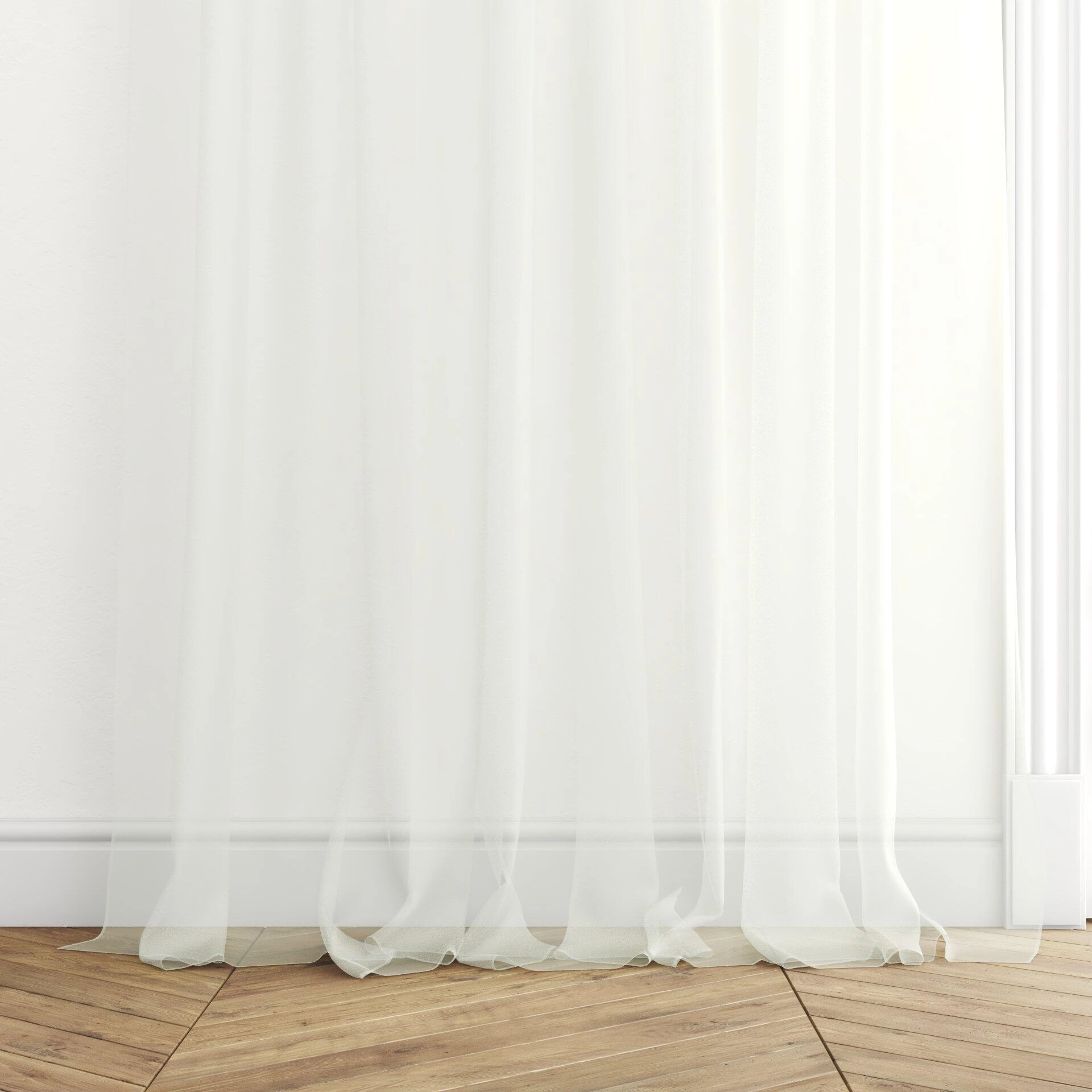 Life--Life--05-Nougat--Curtain_RodPuddlePencilPleat_Bottom.jpg