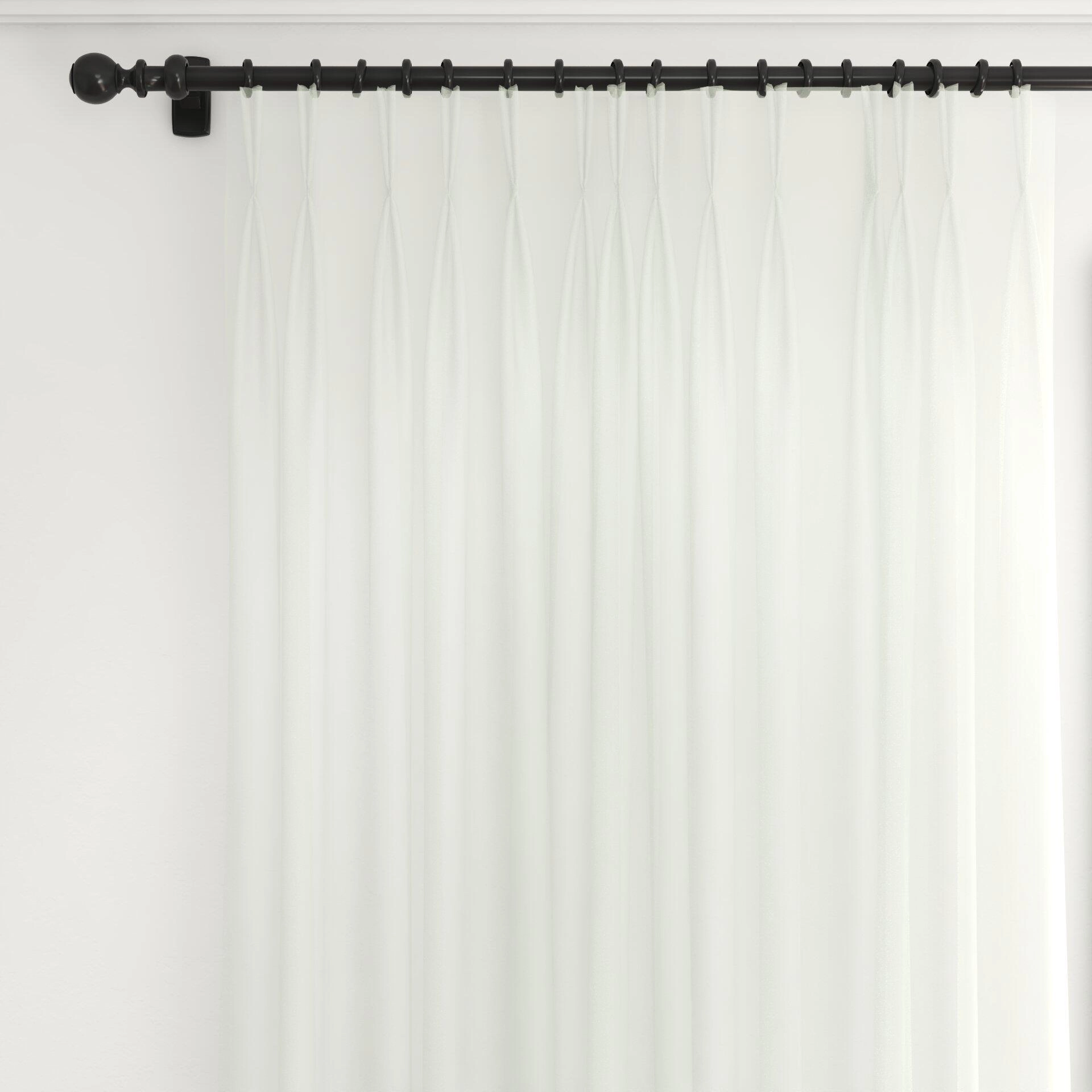 Life--Life--05-Nougat--Curtain_RodPuddlePencilPleat_Top.jpg