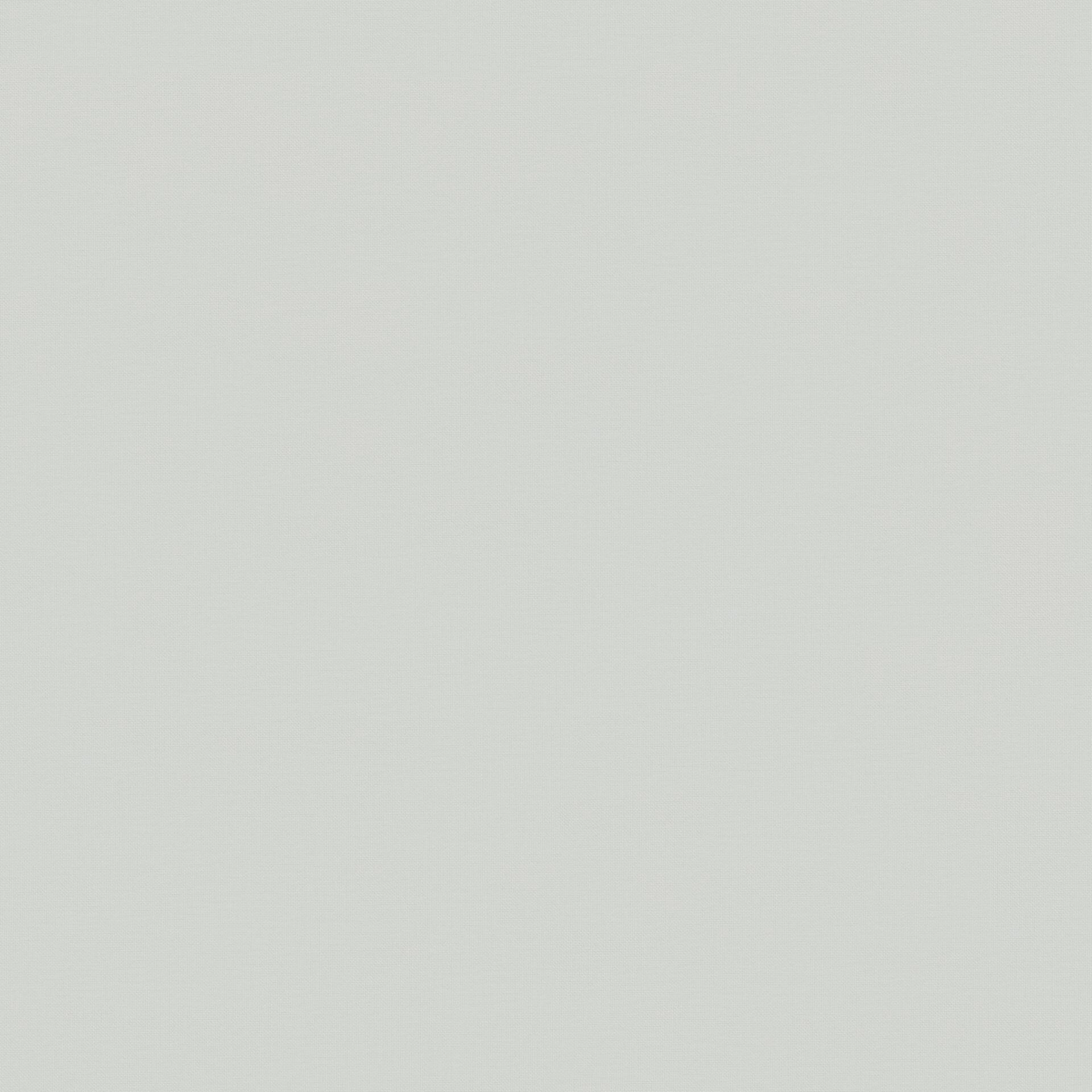 Life--Life--05-Nougat--FlatShot_FS_FS_20.jpg