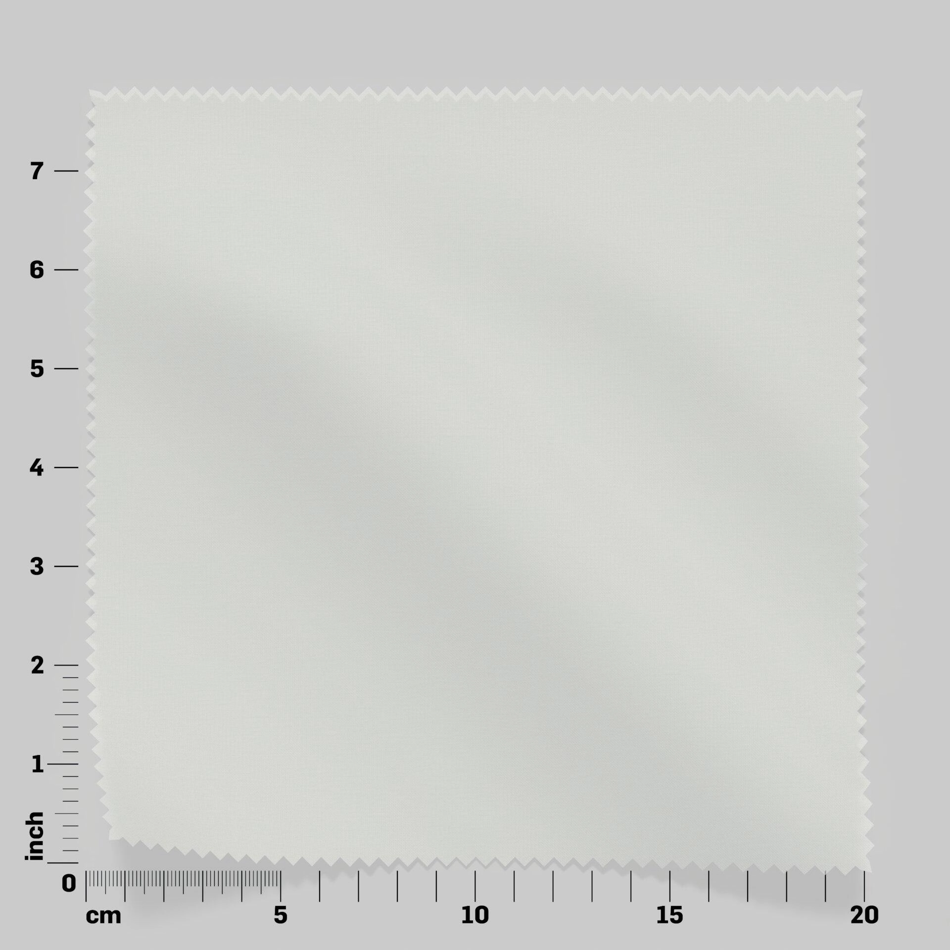 Life--Life--05-Nougat--FlatShot_Swatch_ruler_Front.jpg