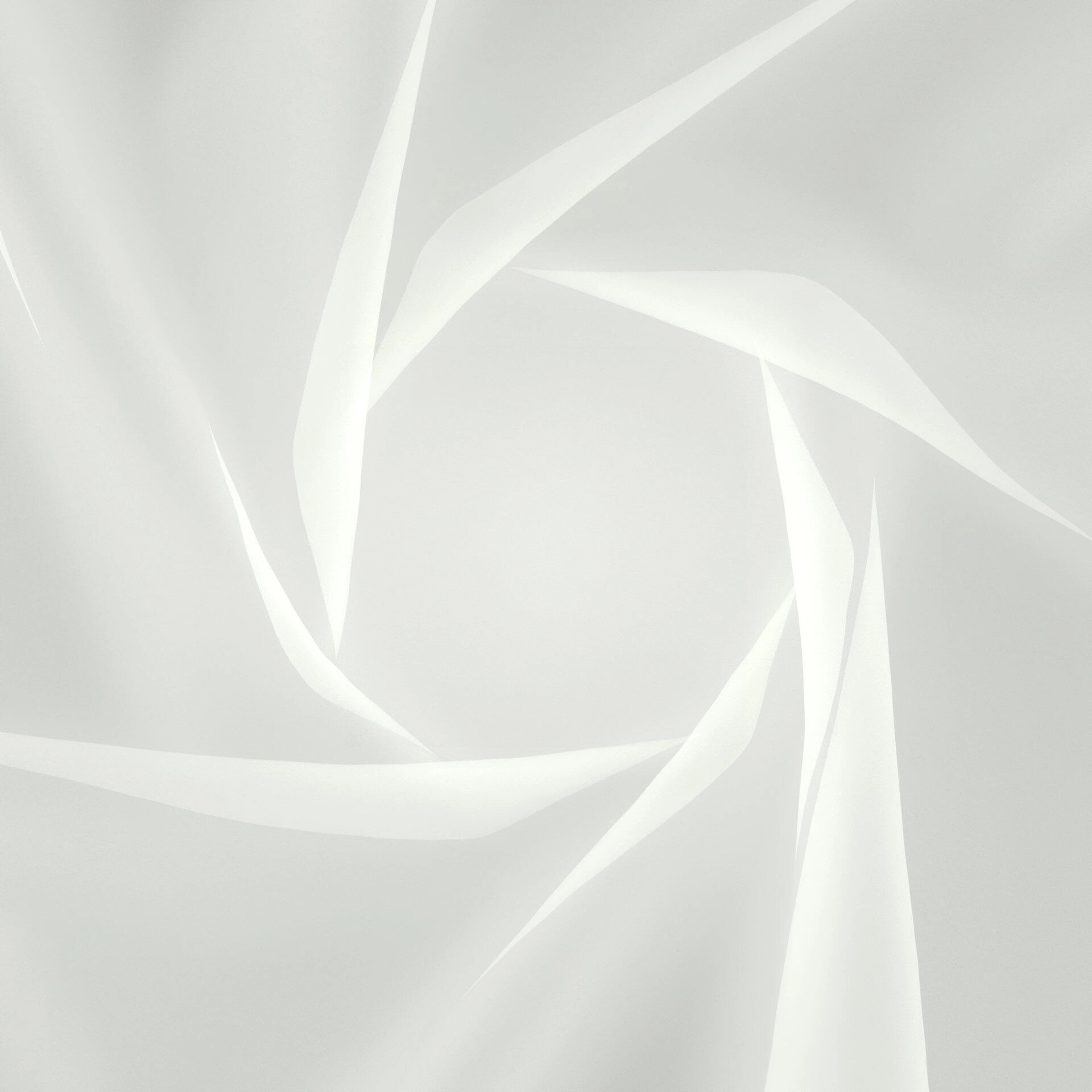 Life--Life--05-Nougat--Twist_TW_Full.jpg