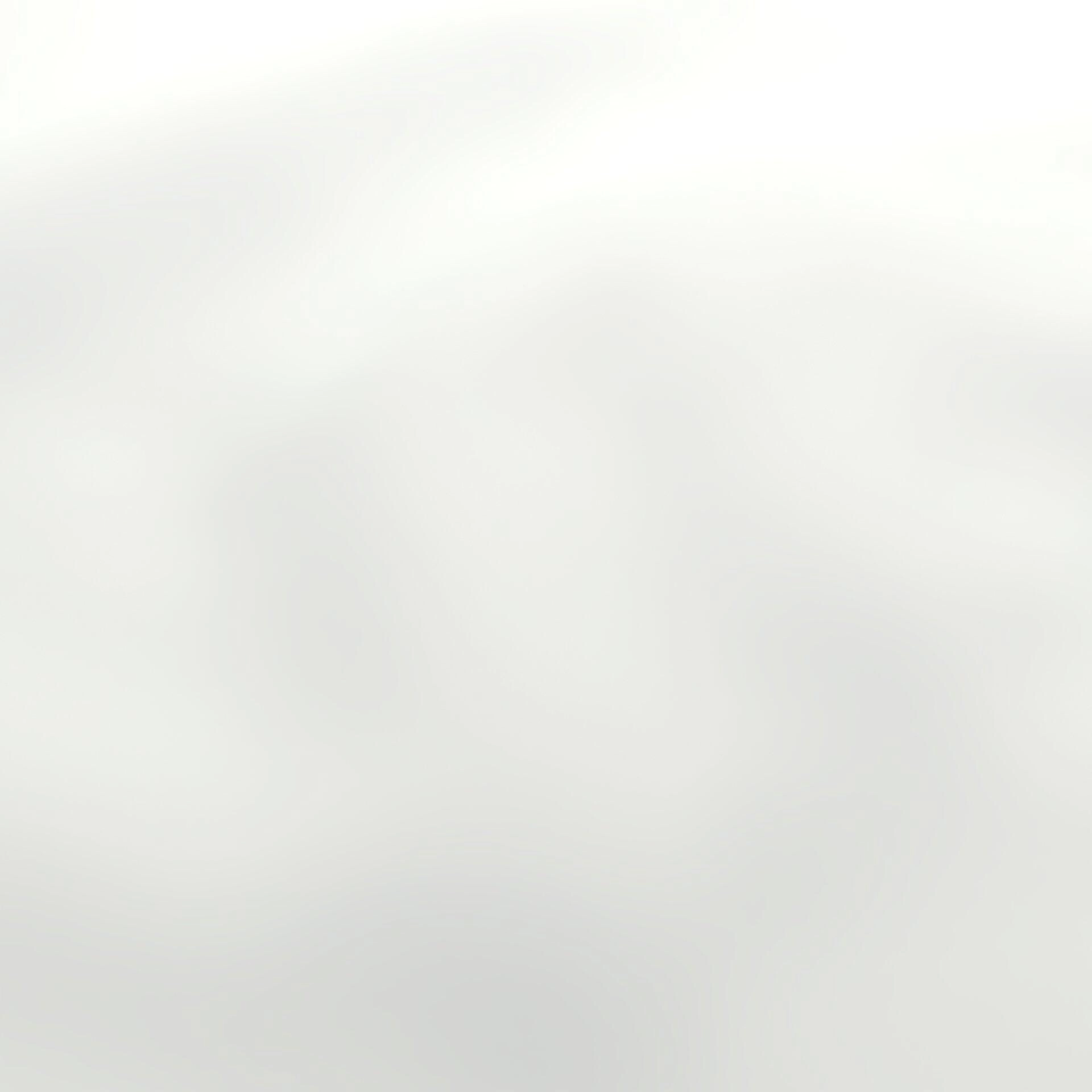 Life--Life--05-Nougat--Wrinkeled_WR_CloseUp.jpg