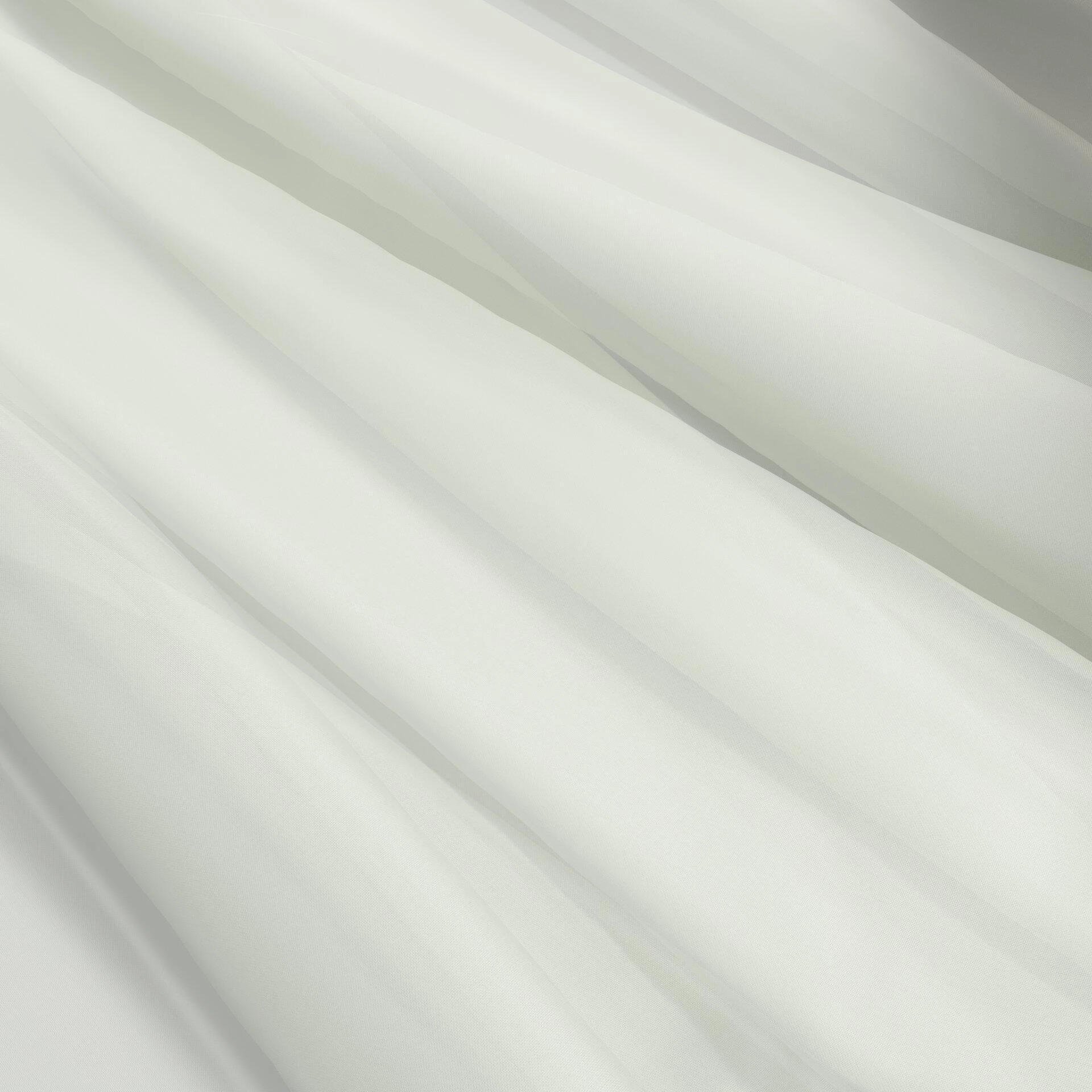 Life--Life--05-Nougat--Curtain_Wave_Detail.jpg