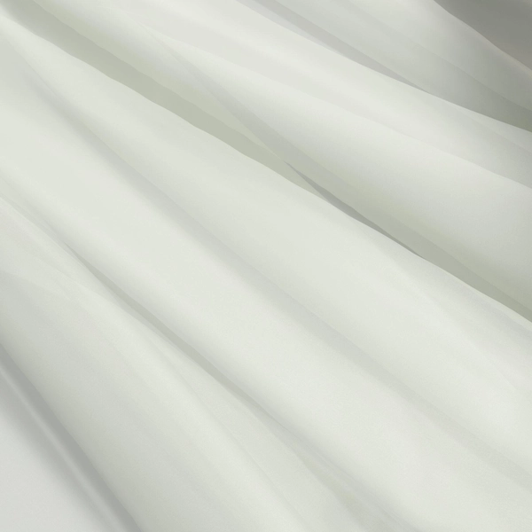 Life--Life--05-Nougat--Curtain_Wave_Detail.jpg
