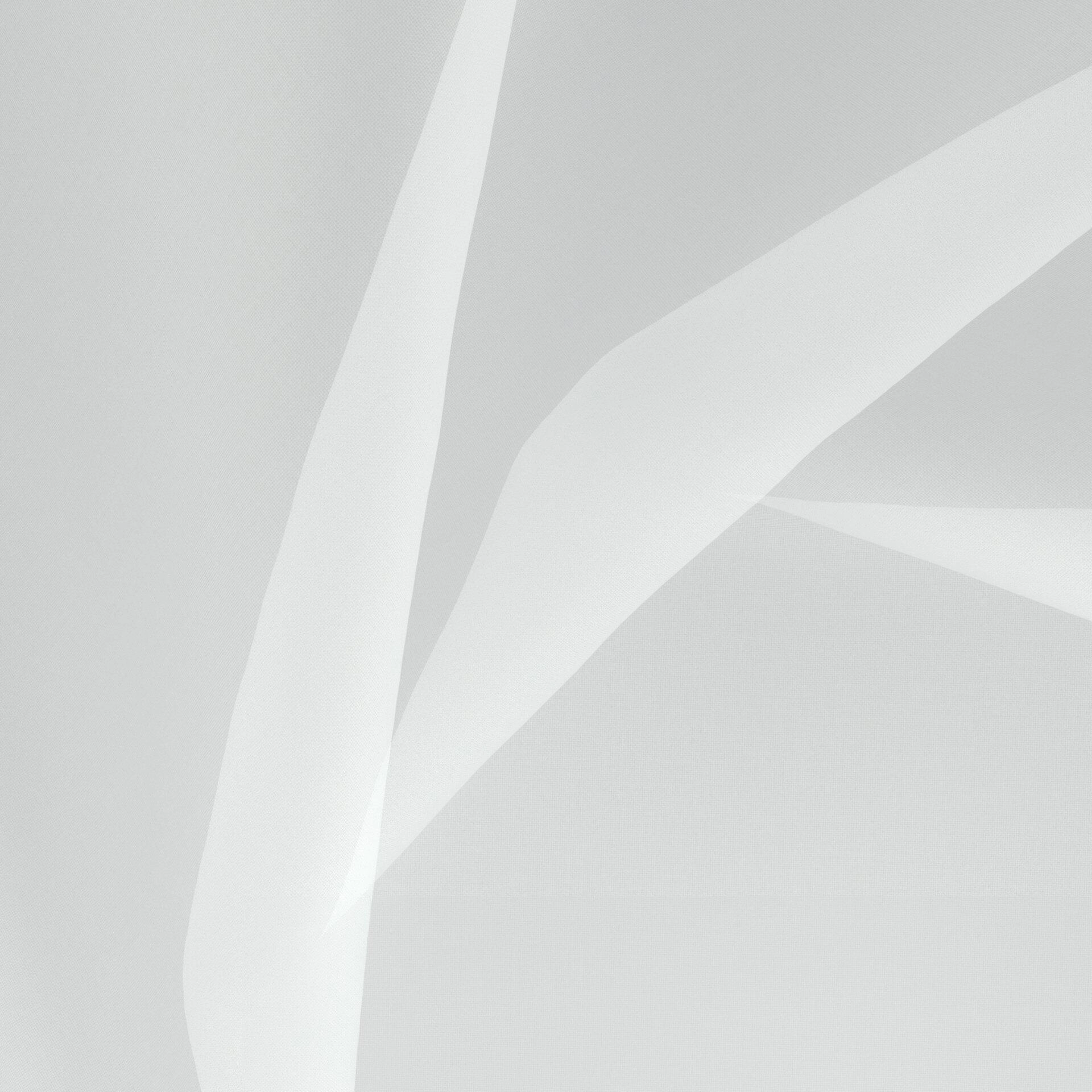 Life--Life--06-Wool--CloseUp_TW_CU.jpg