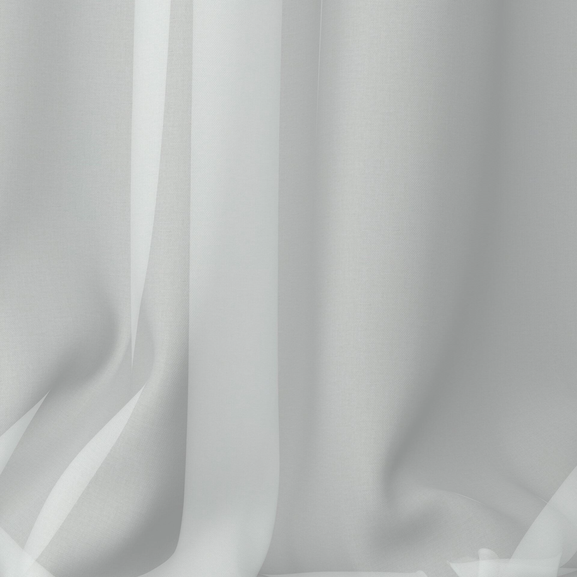 Life--Life--06-Wool--Curtain_Fall_Detail.jpg