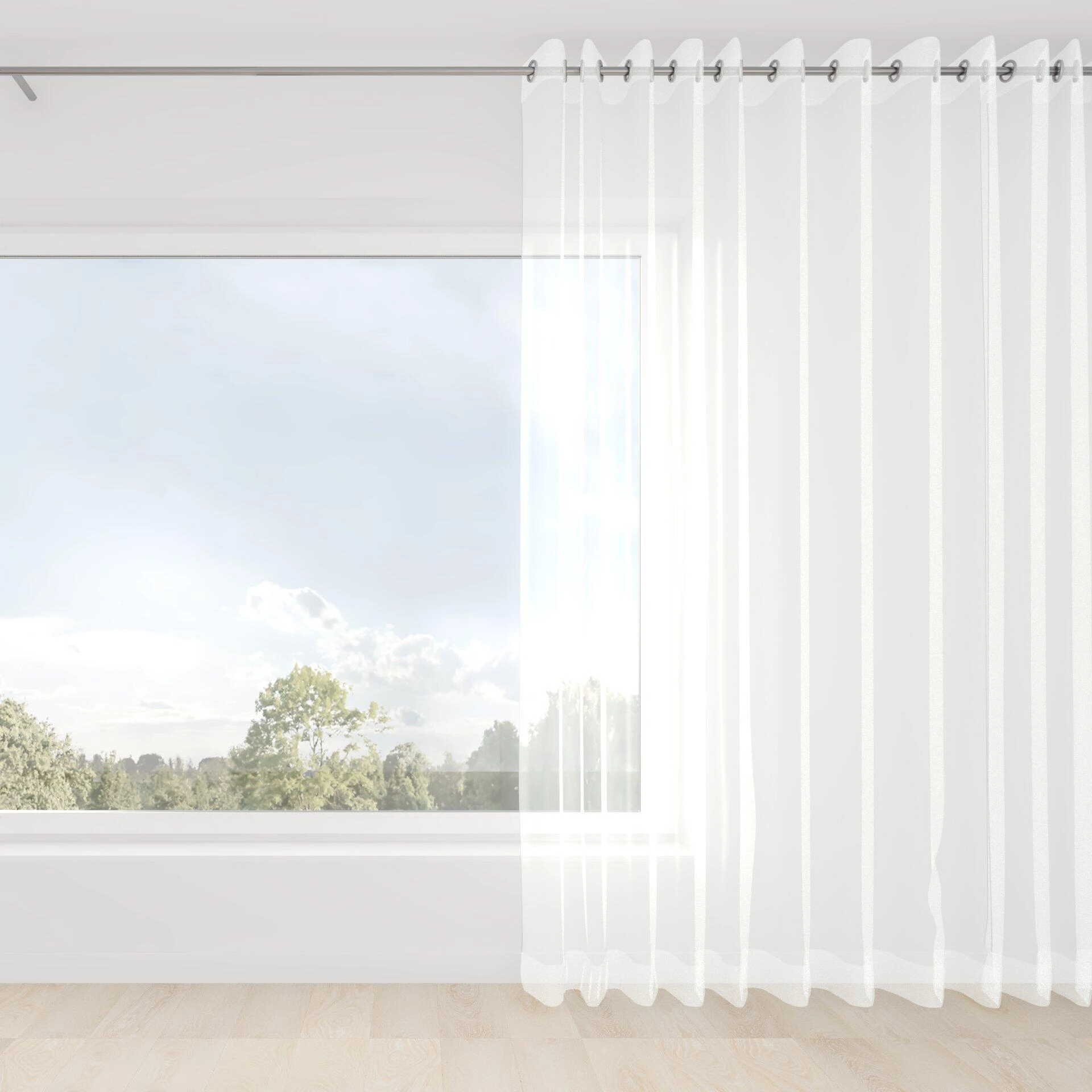 Life--Life--06-Wool--Curtain_Grommet_Front.jpg