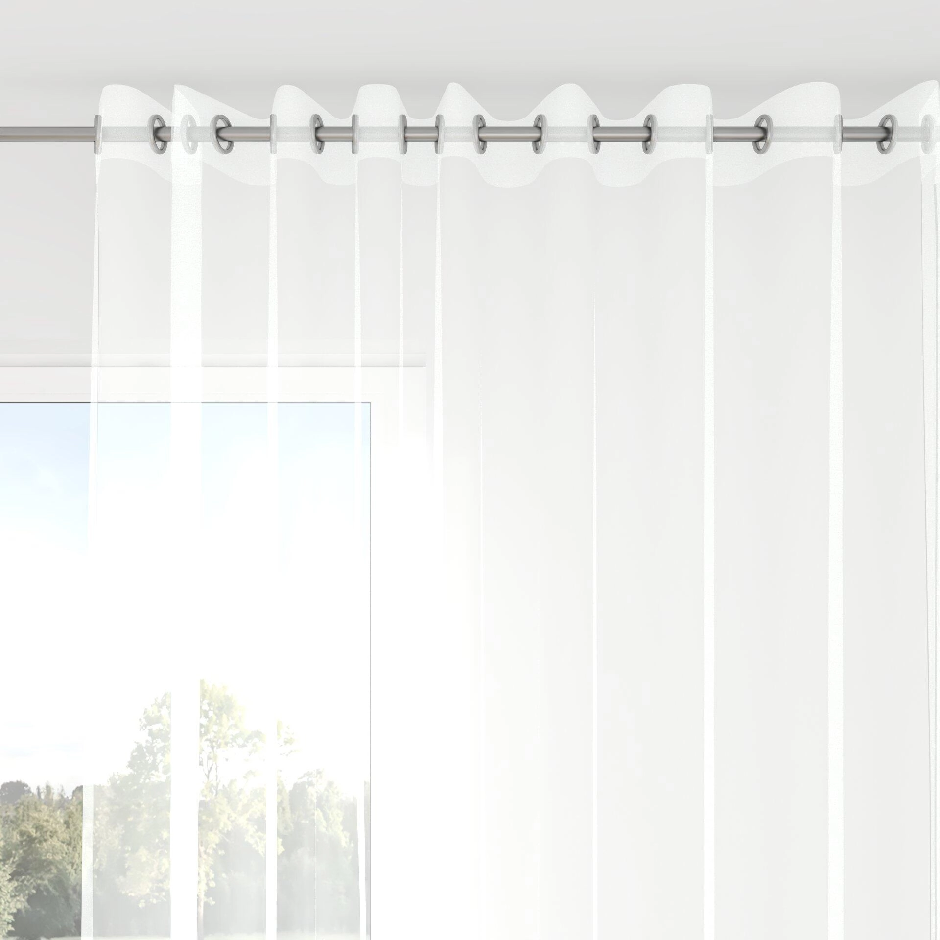 Life--Life--06-Wool--Curtain_Grommet_Top.jpg