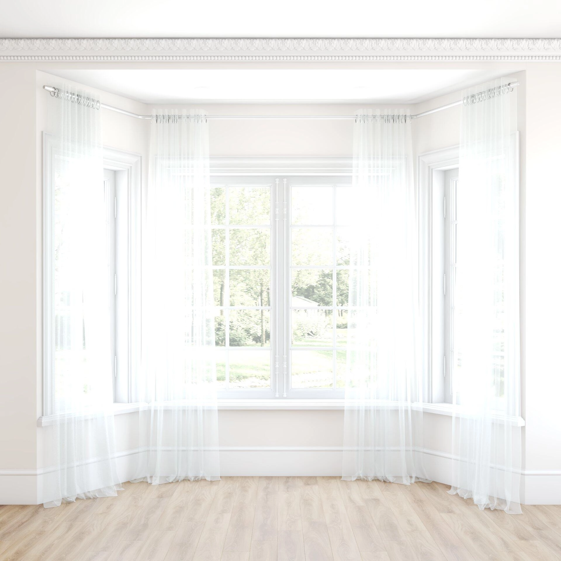Life--Life--06-Wool--Curtain_GrommetPuddle_Full.jpg