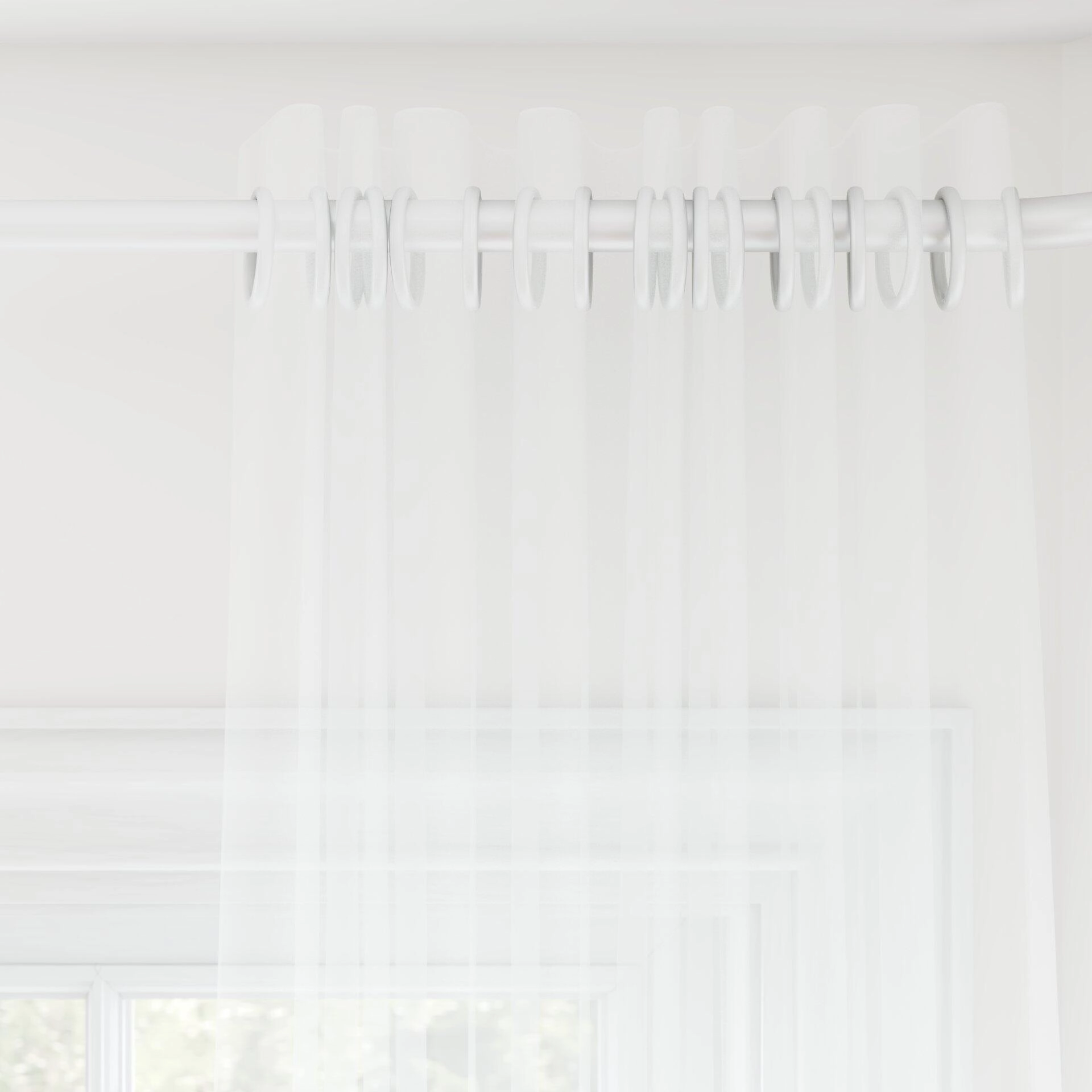 Life--Life--06-Wool--Curtain_GrommetPuddle_Top.jpg