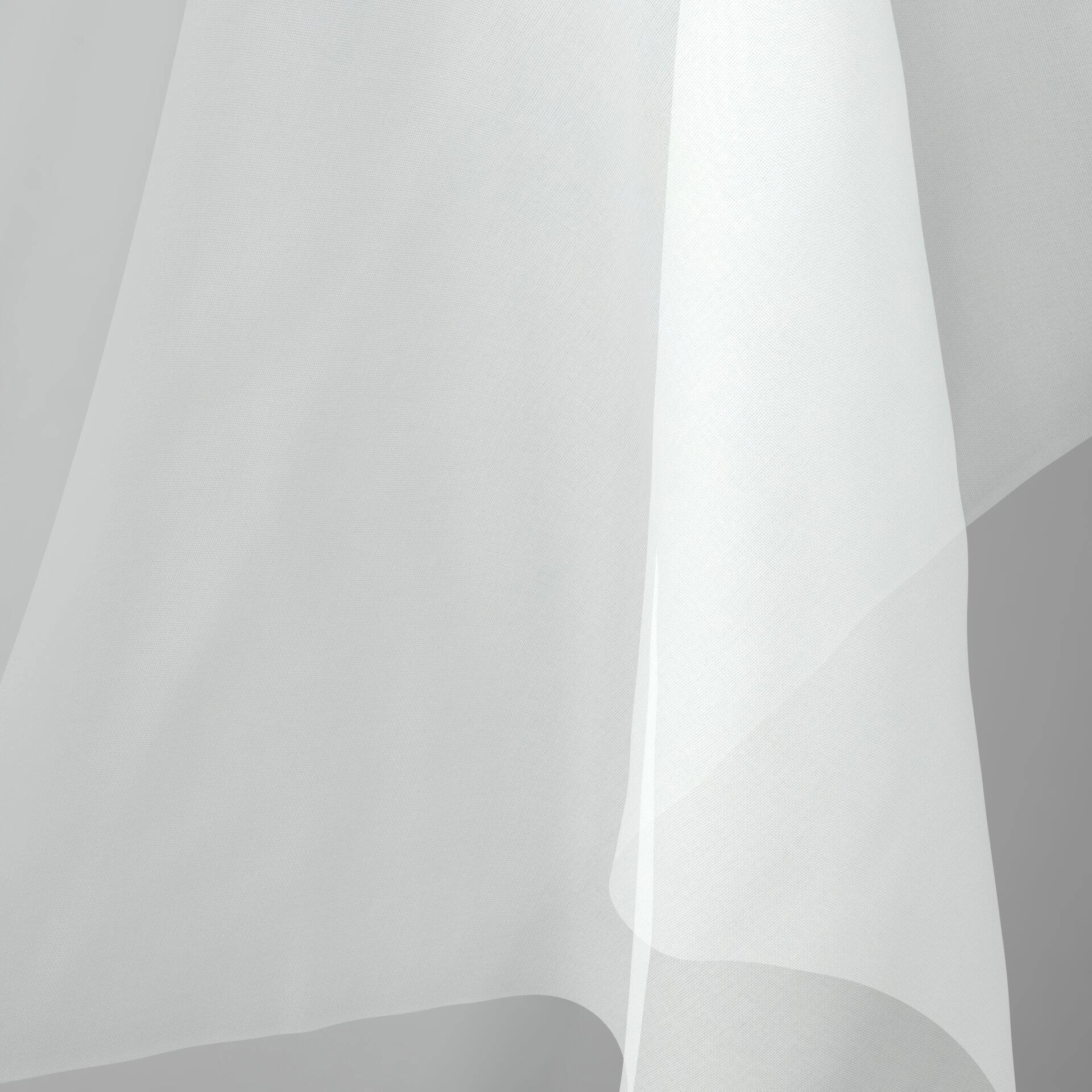 Life--Life--06-Wool--Curtain_Hangdown_Detail.jpg