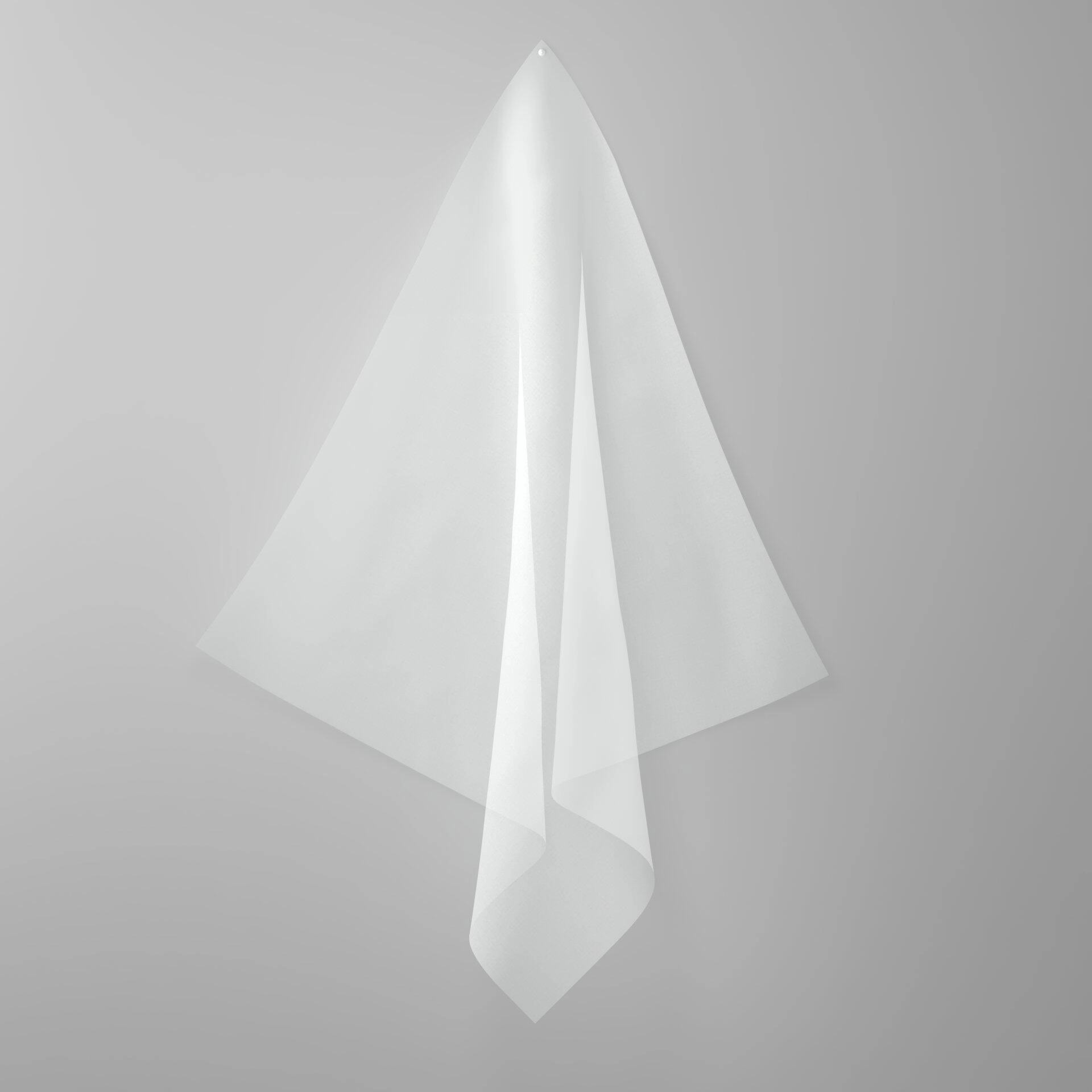 Life--Life--06-Wool--Curtain_Hangdown_Full.jpg