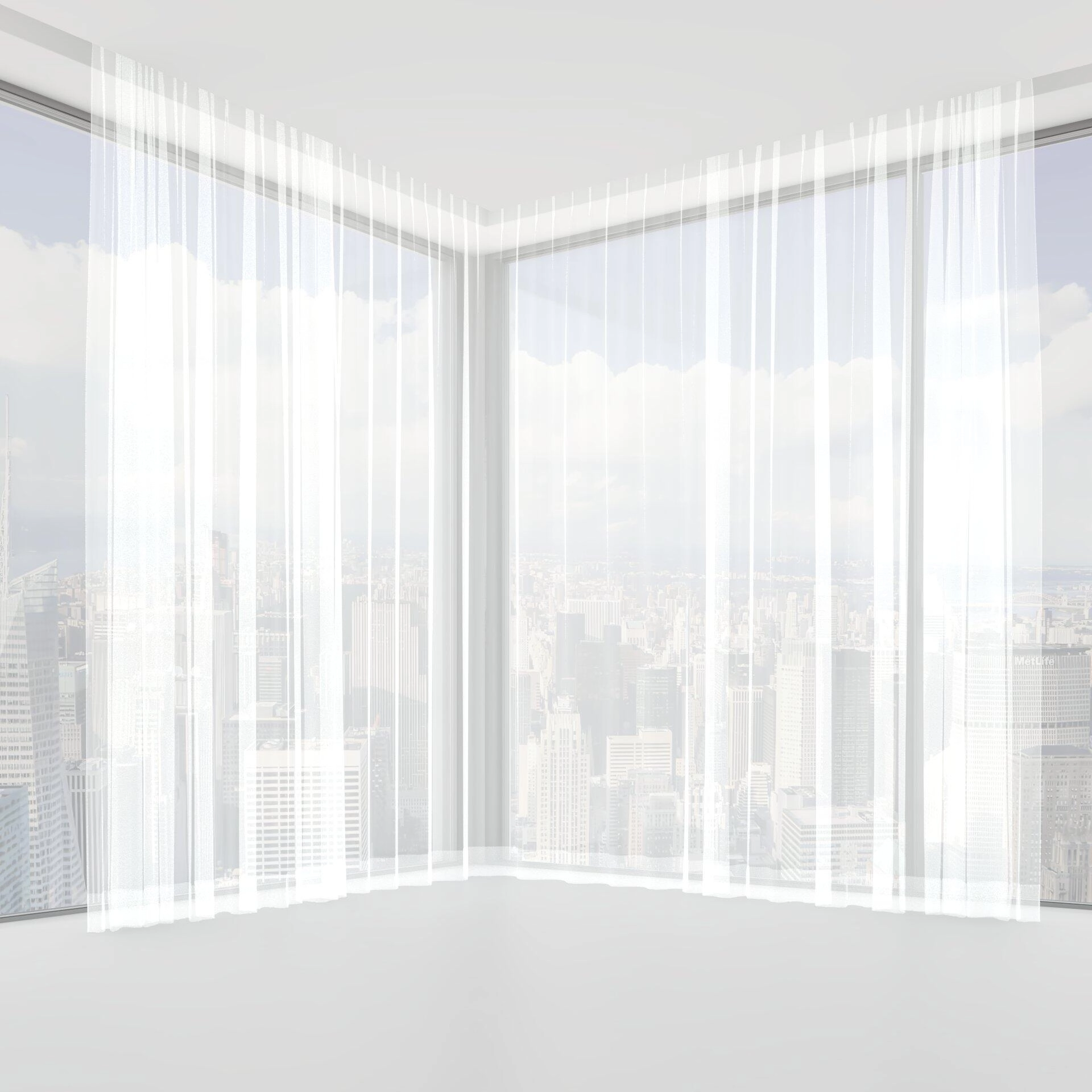 Life--Life--06-Wool--Curtain_HiddenRail_Front.jpg