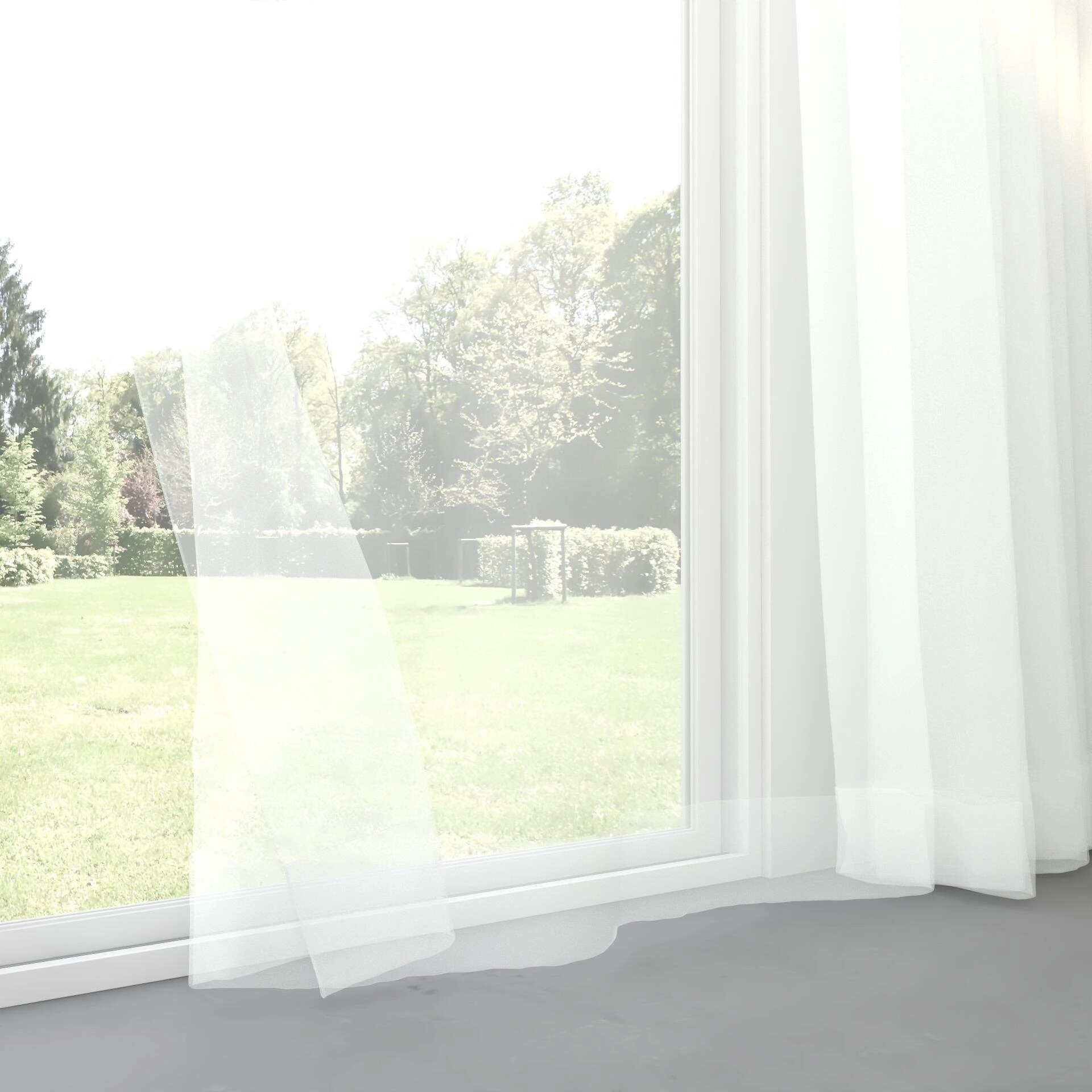 Life--Life--06-Wool--Curtain_PinchPleat_Bottom.jpg