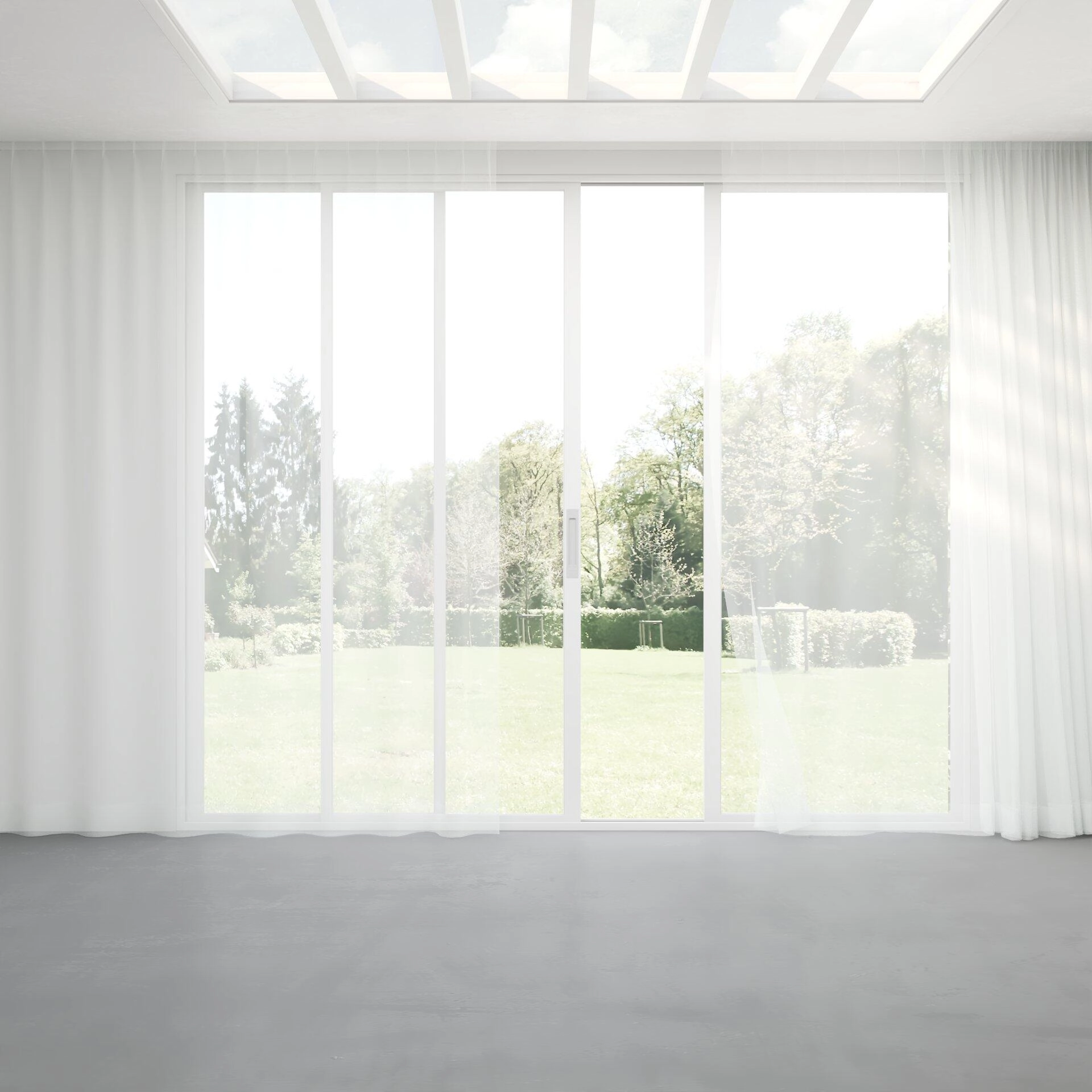 Life--Life--06-Wool--Curtain_PinchPleat_Full.jpg