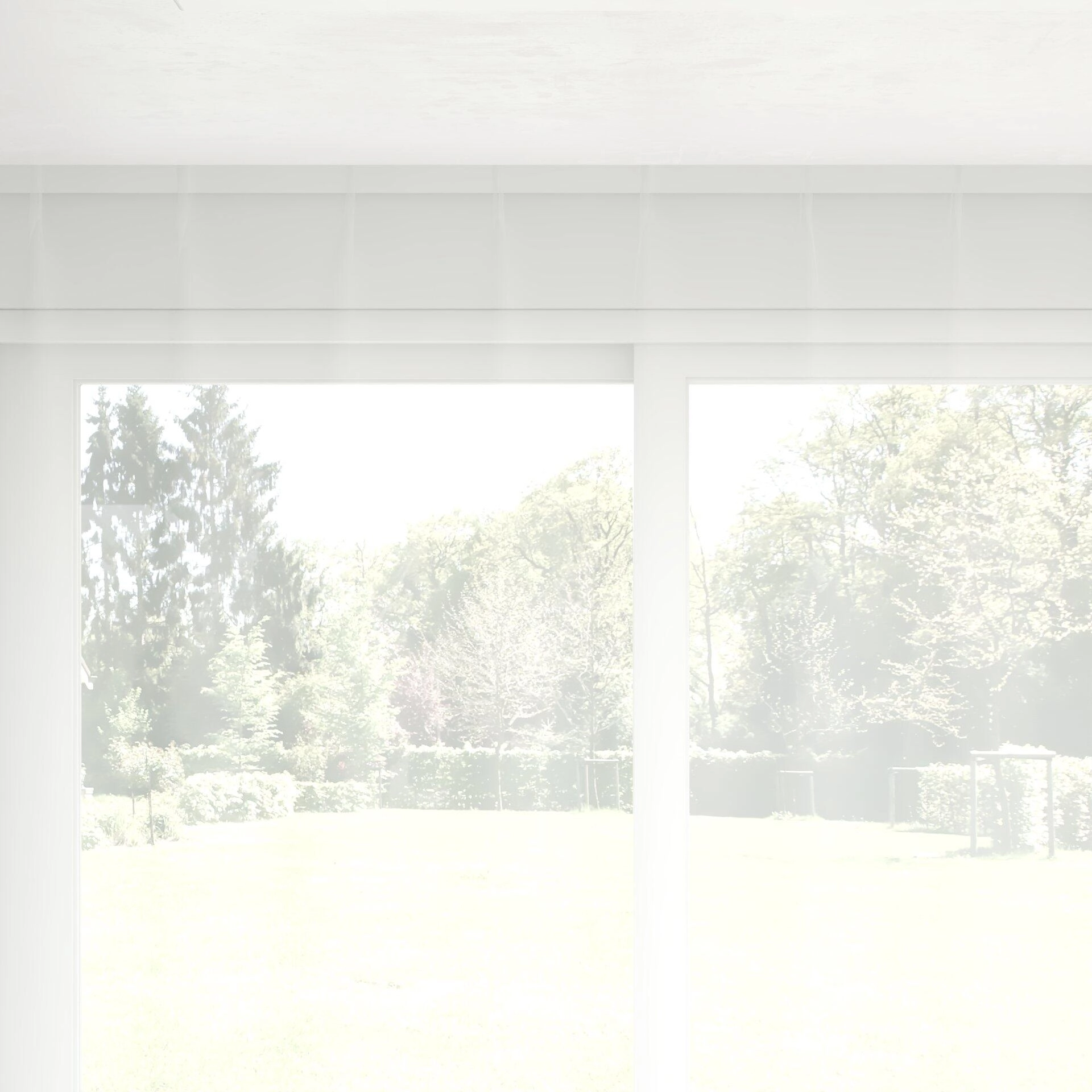 Life--Life--06-Wool--Curtain_PinchPleat_Top.jpg
