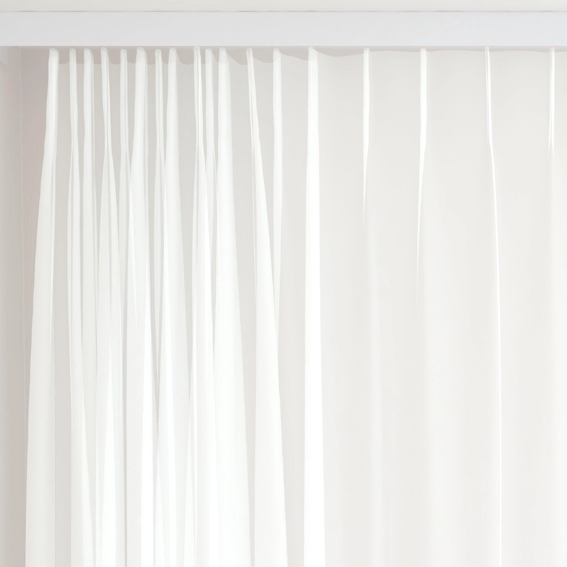 Life--Life--06-Wool--Curtain_Rail_Top.jpg