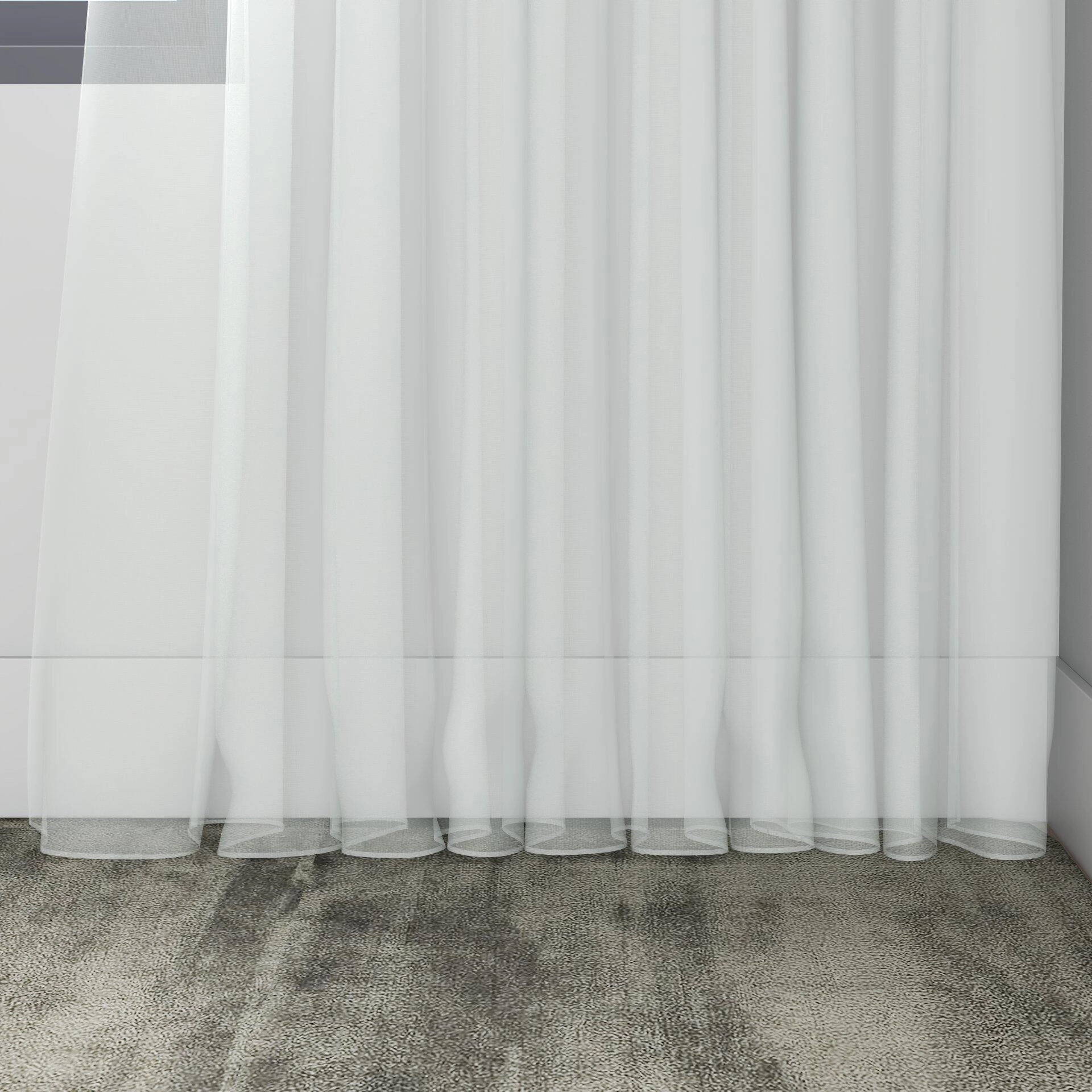 Life--Life--06-Wool--Curtain_RodPencilPleat_Bottom.jpg