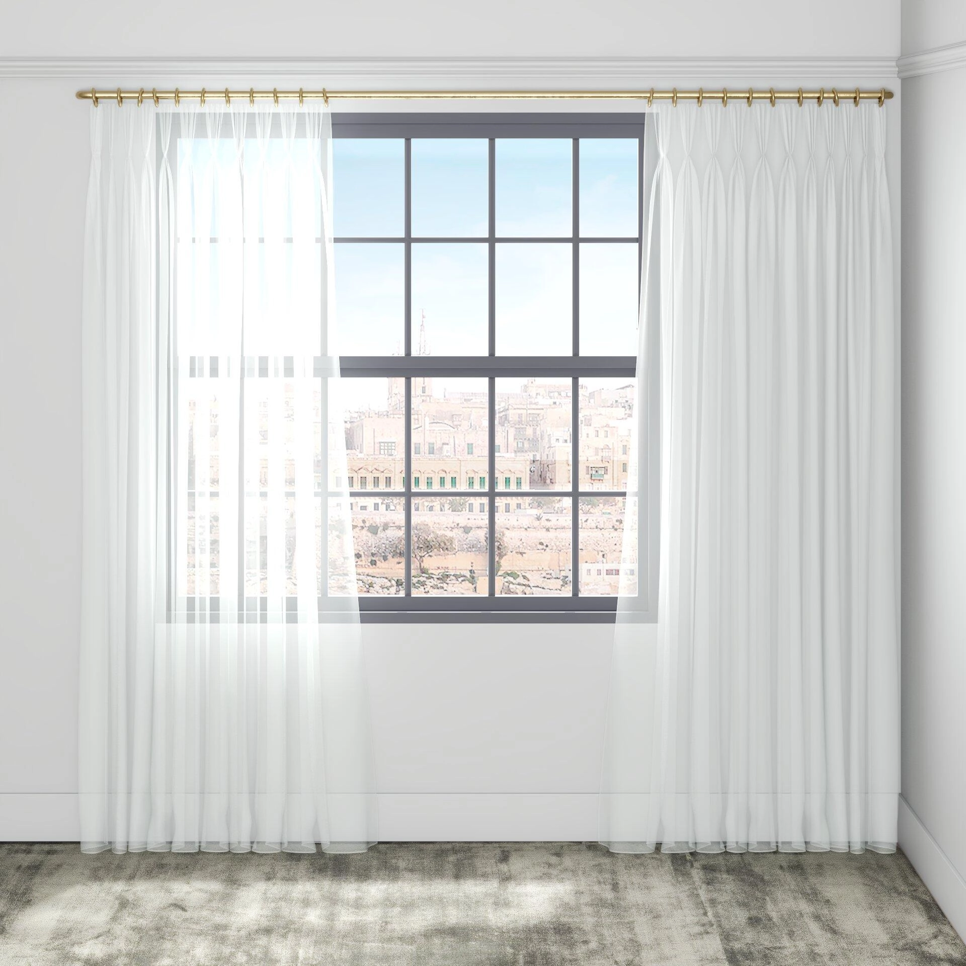 Life--Life--06-Wool--Curtain_RodPencilPleat_Full.jpg