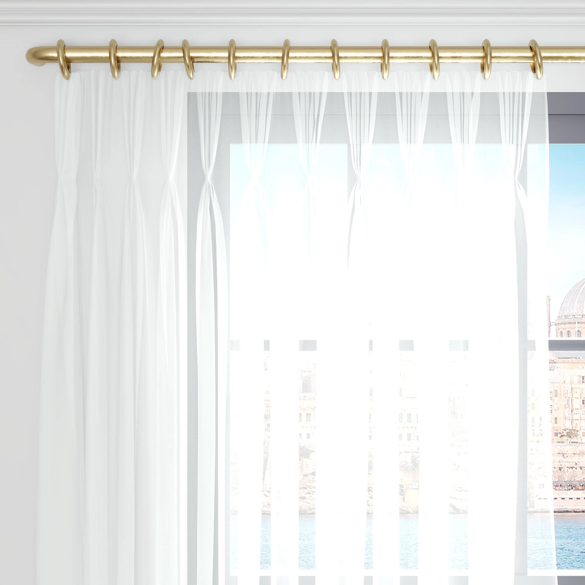 Life--Life--06-Wool--Curtain_RodPencilPleat_Top.jpg