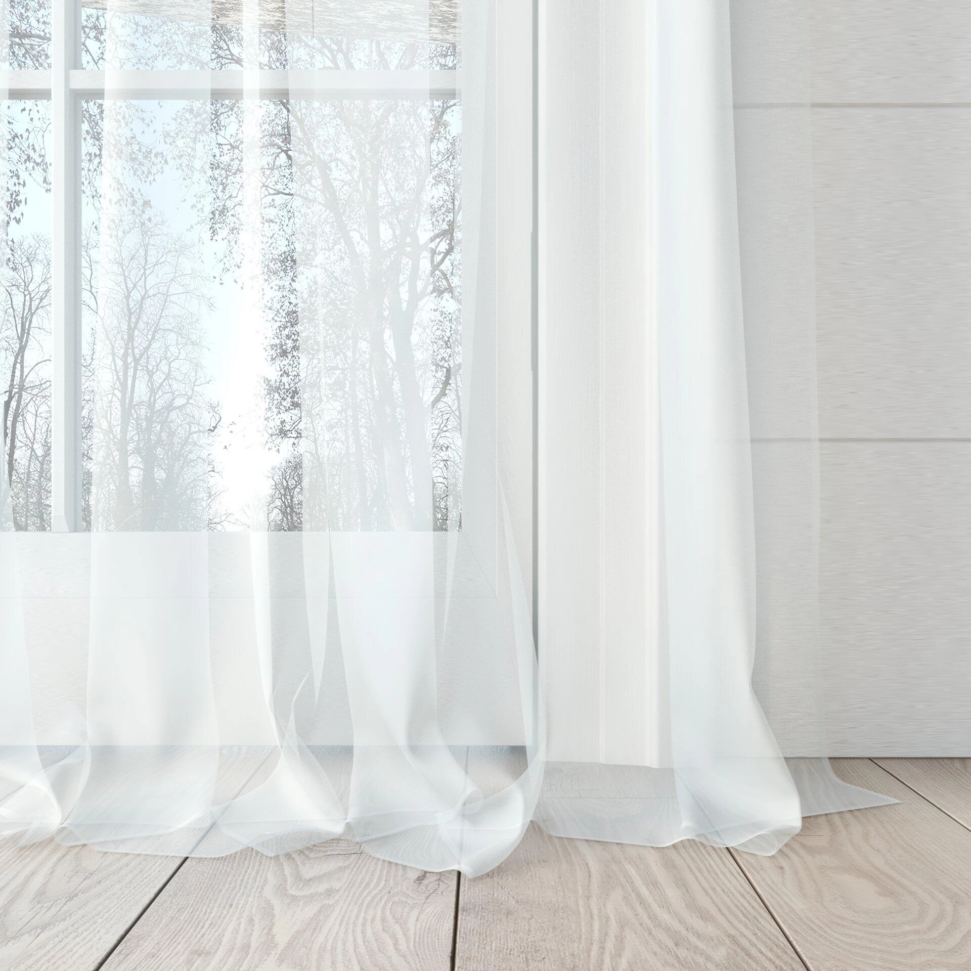 Life--Life--06-Wool--Curtain_RodPuddle_Bottom.jpg