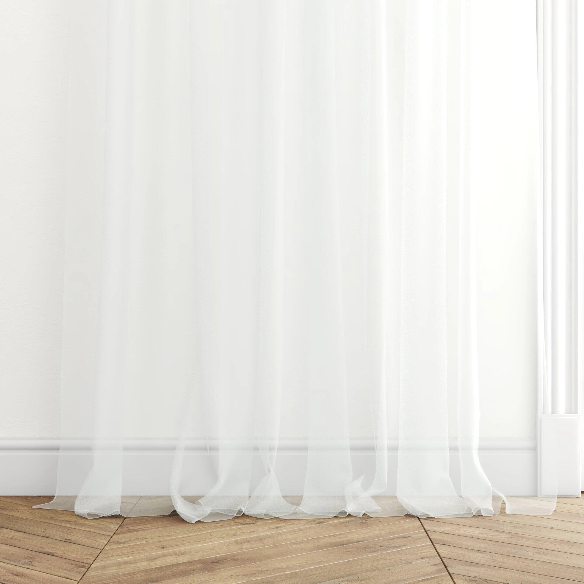 Life--Life--06-Wool--Curtain_RodPuddlePencilPleat_Bottom.jpg