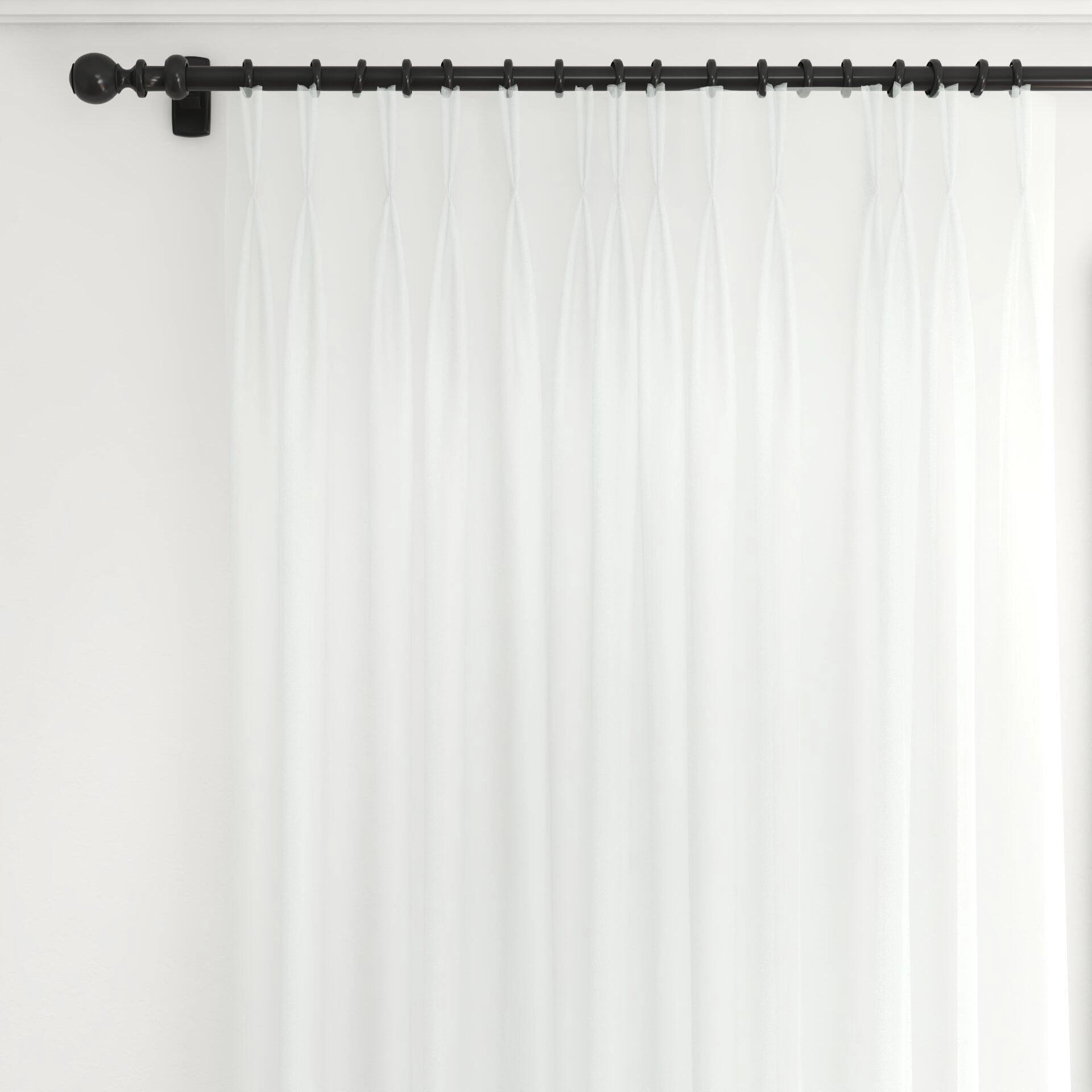 Life--Life--06-Wool--Curtain_RodPuddlePencilPleat_Top.jpg