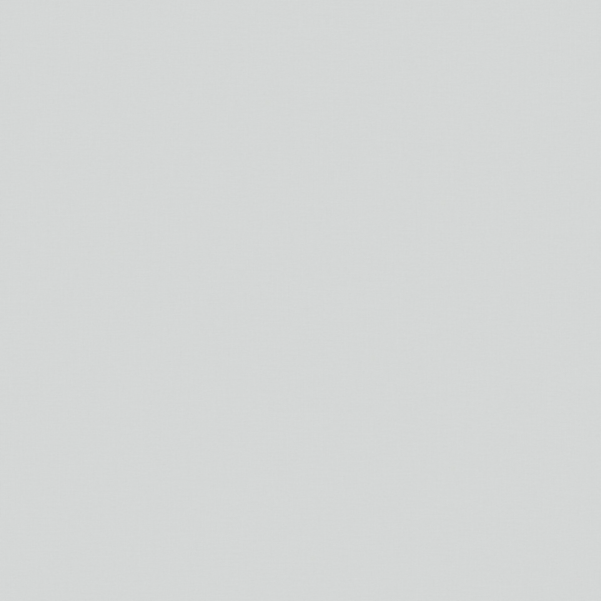 Life--Life--06-Wool--FlatShot_FS_FS_20.jpg