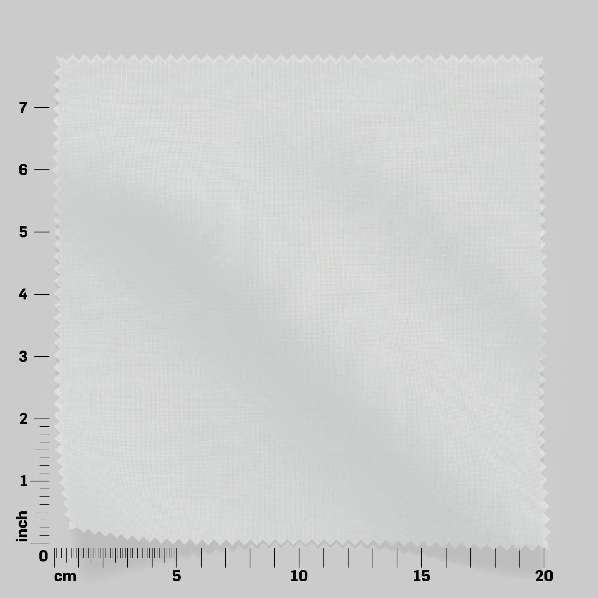 Life--Life--06-Wool--FlatShot_Swatch_ruler_Front.jpg