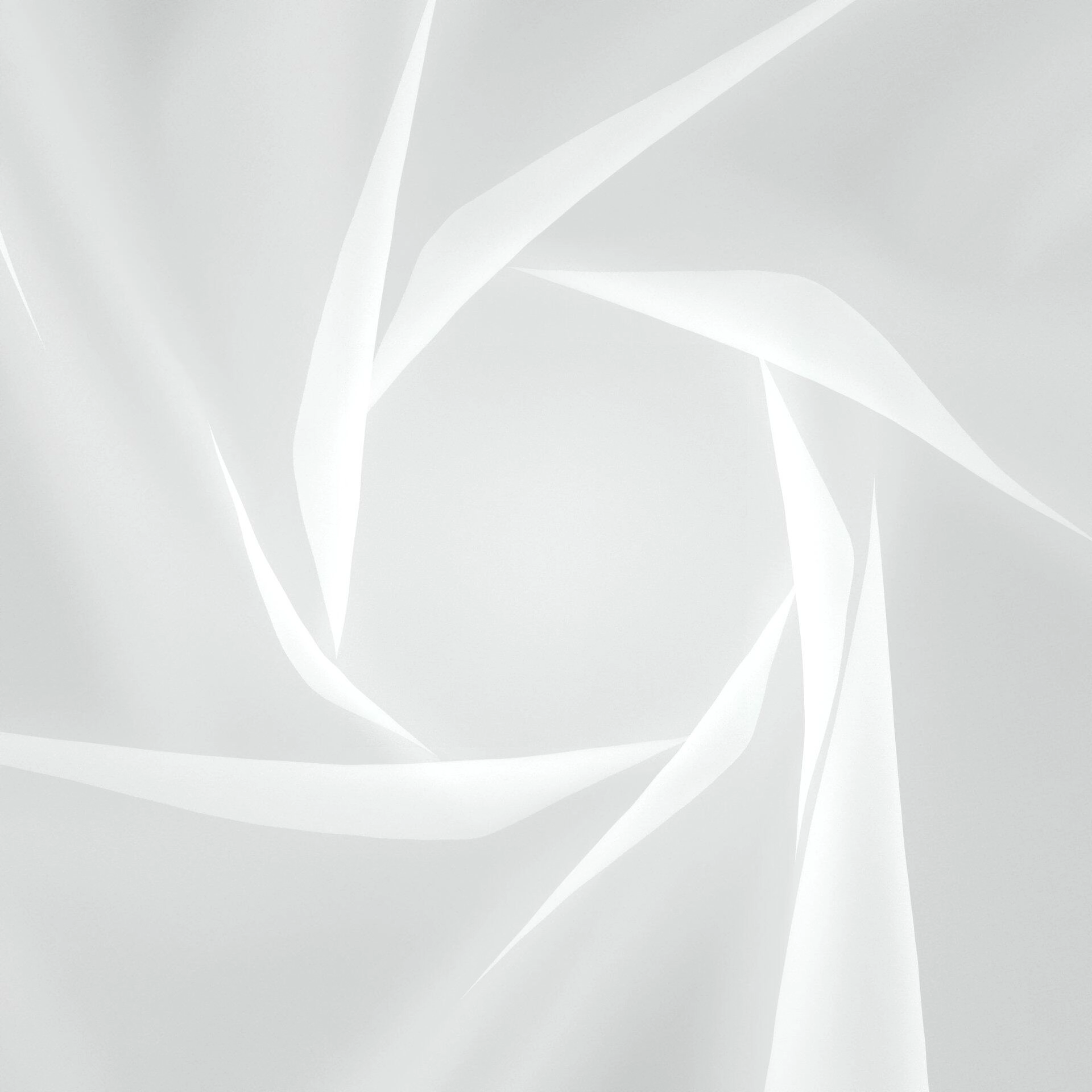 Life--Life--06-Wool--Twist_TW_Full.jpg