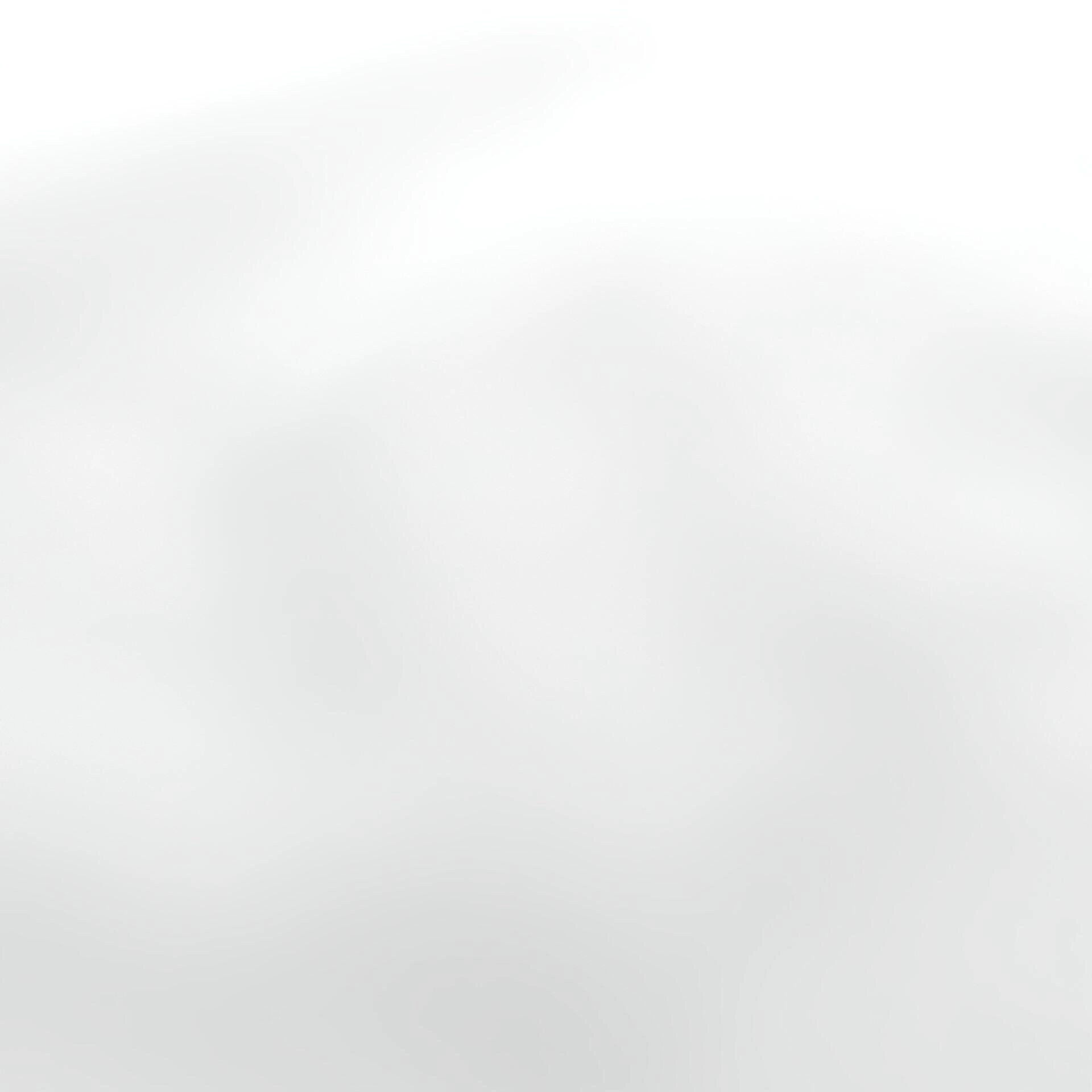 Life--Life--06-Wool--Wrinkeled_WR_CloseUp.jpg