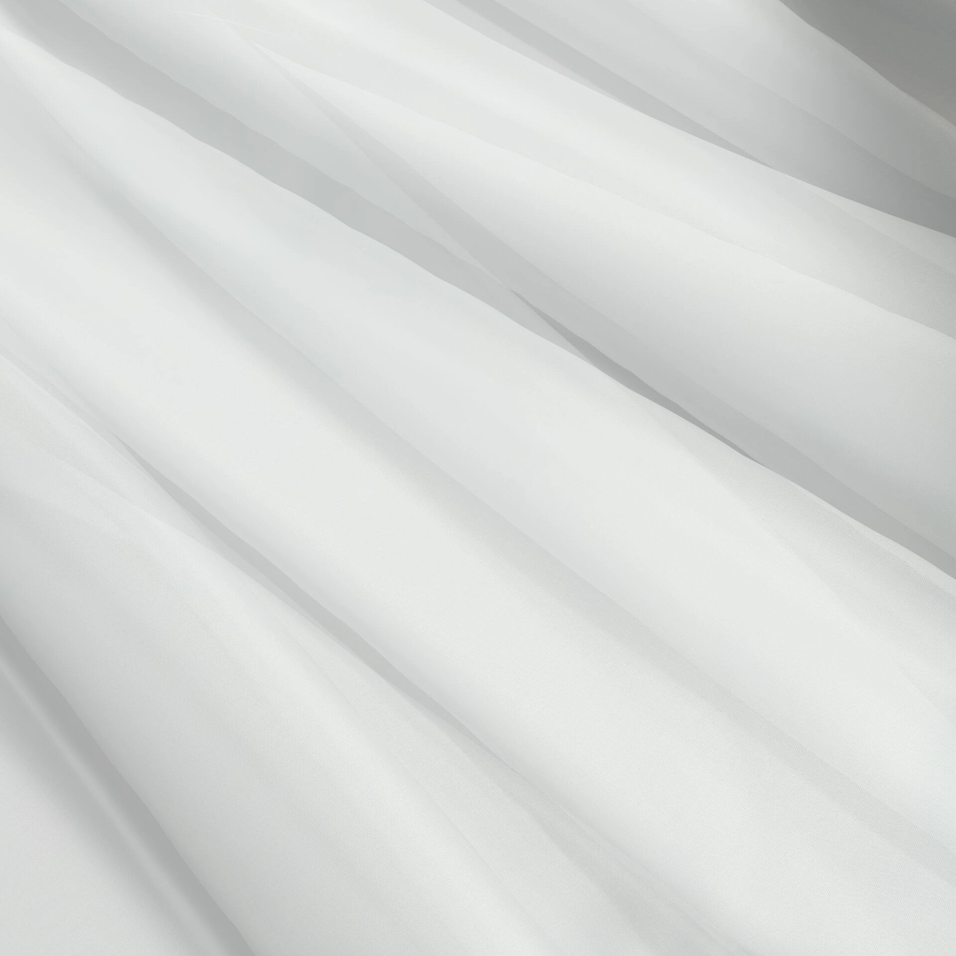 Life--Life--06-Wool--Curtain_Wave_Detail.jpg