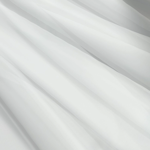 Life--Life--06-Wool--Curtain_Wave_Detail.jpg
