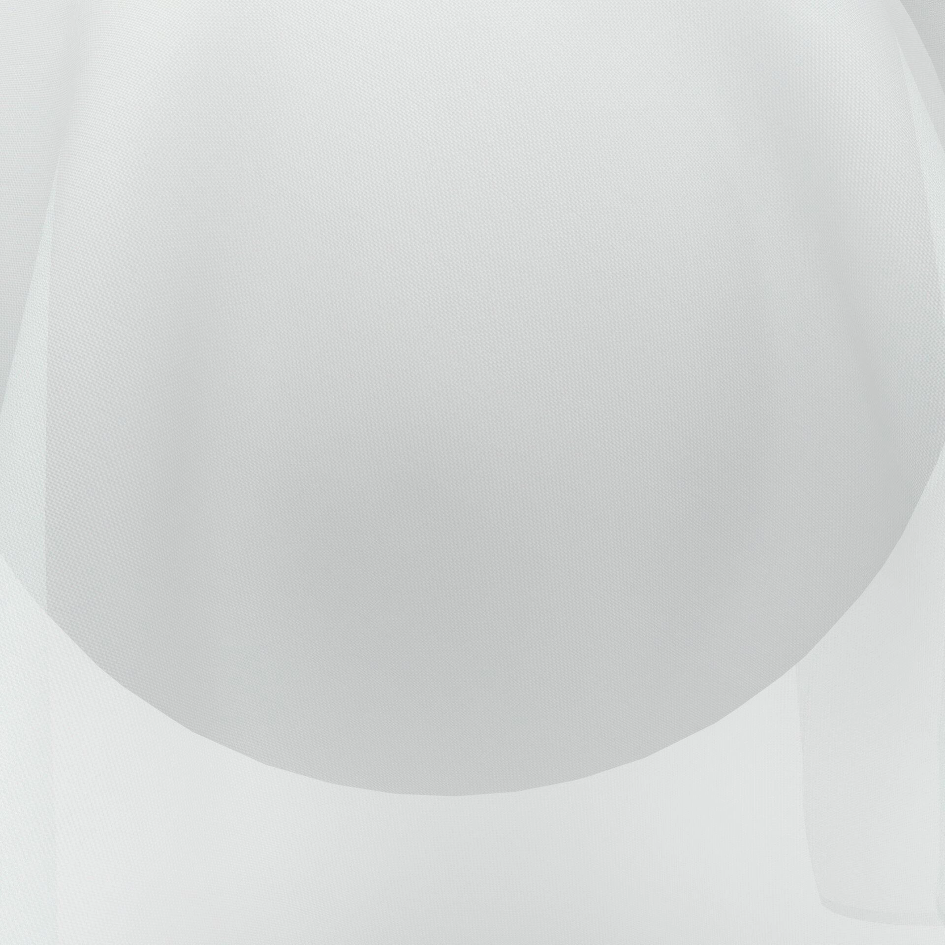 Life--Life--07-Smoke--CloseUp_BL_20_BL_20_CU.jpg