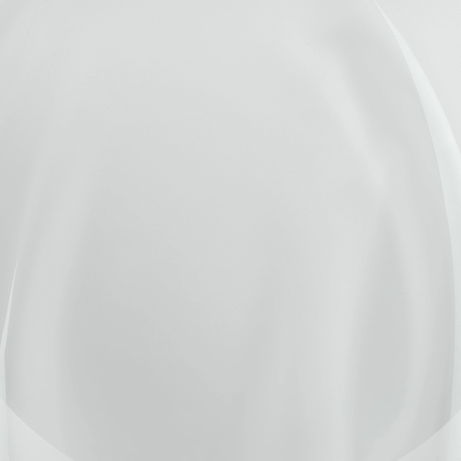 Life--Life--07-Smoke--CloseUp_BL_65_BL_65_CU.jpg