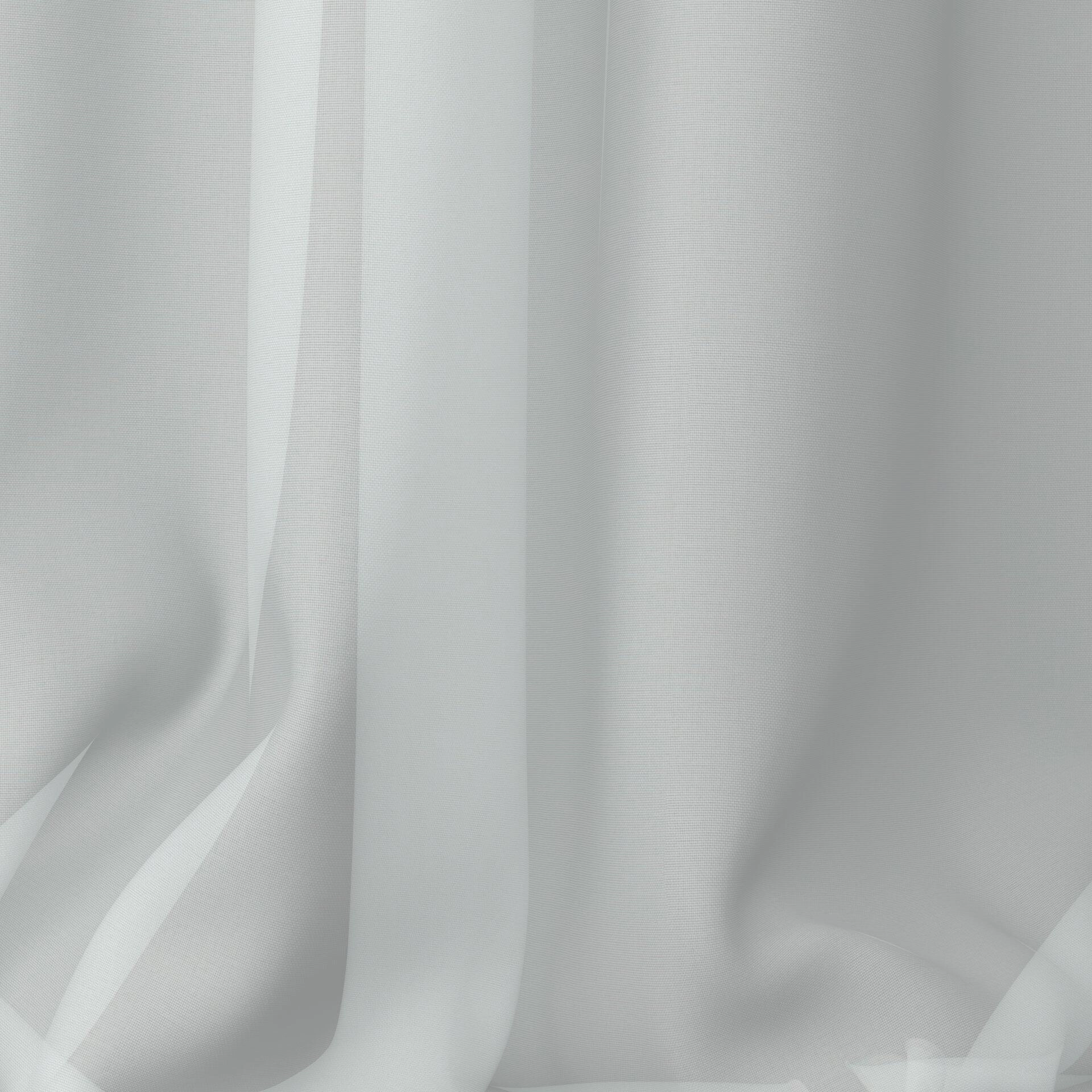 Life--Life--07-Smoke--Curtain_Fall_Detail.jpg
